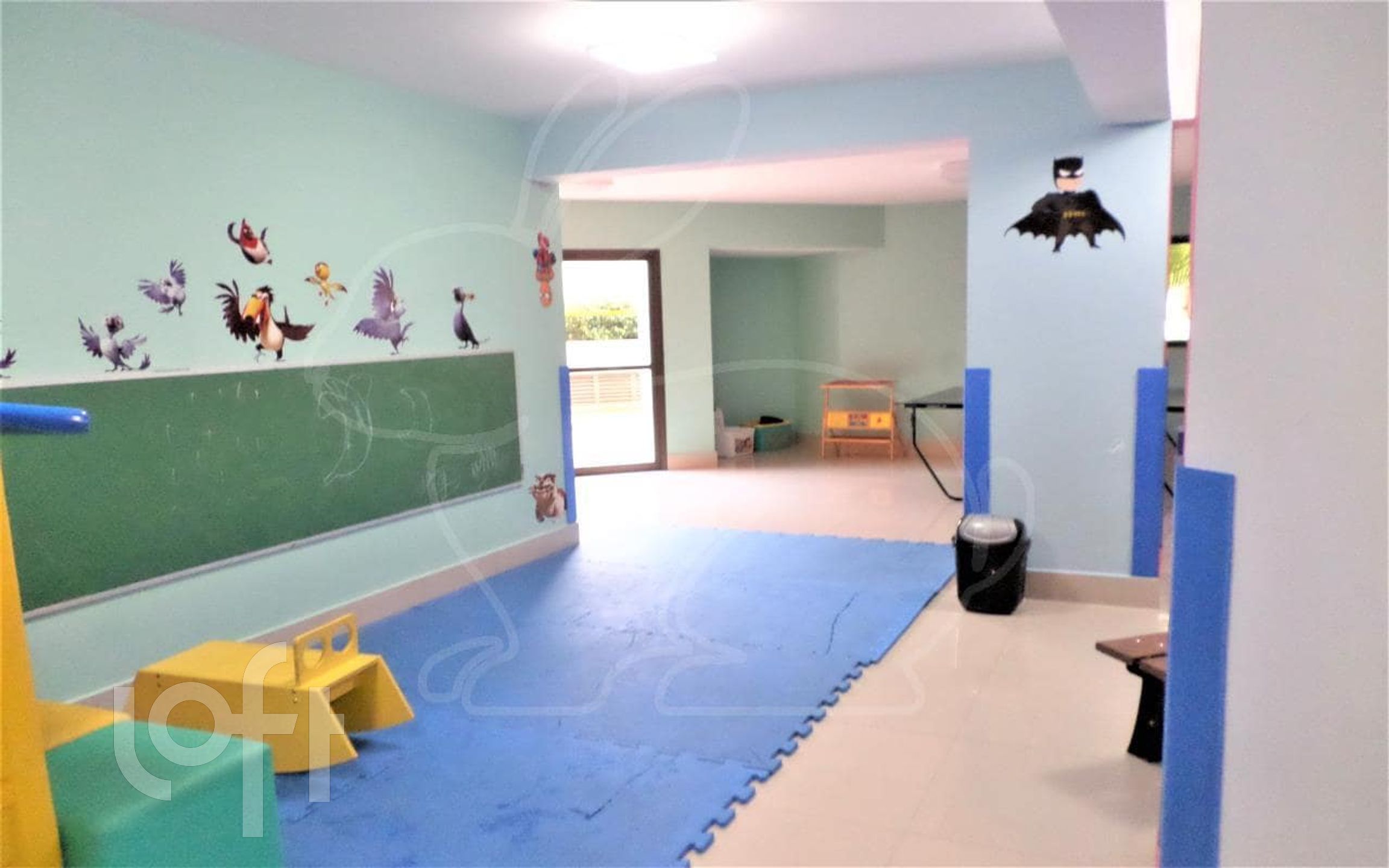 Apartamento, 3 quartos, 149 m² - Foto 16