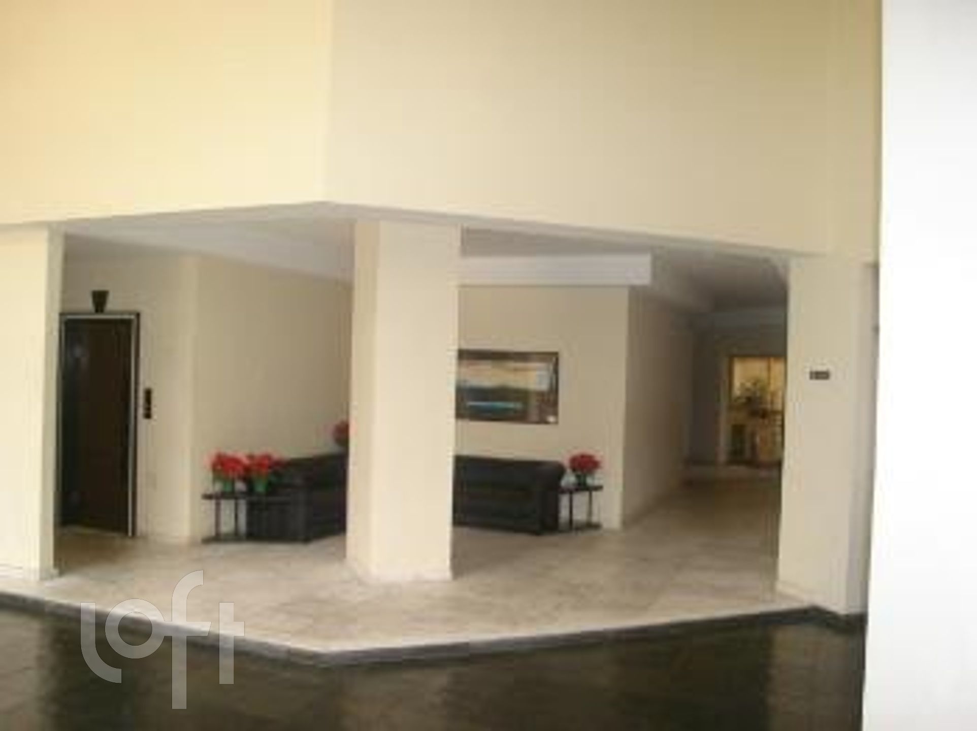 Apartamento, 3 quartos, 149 m² - Foto 15