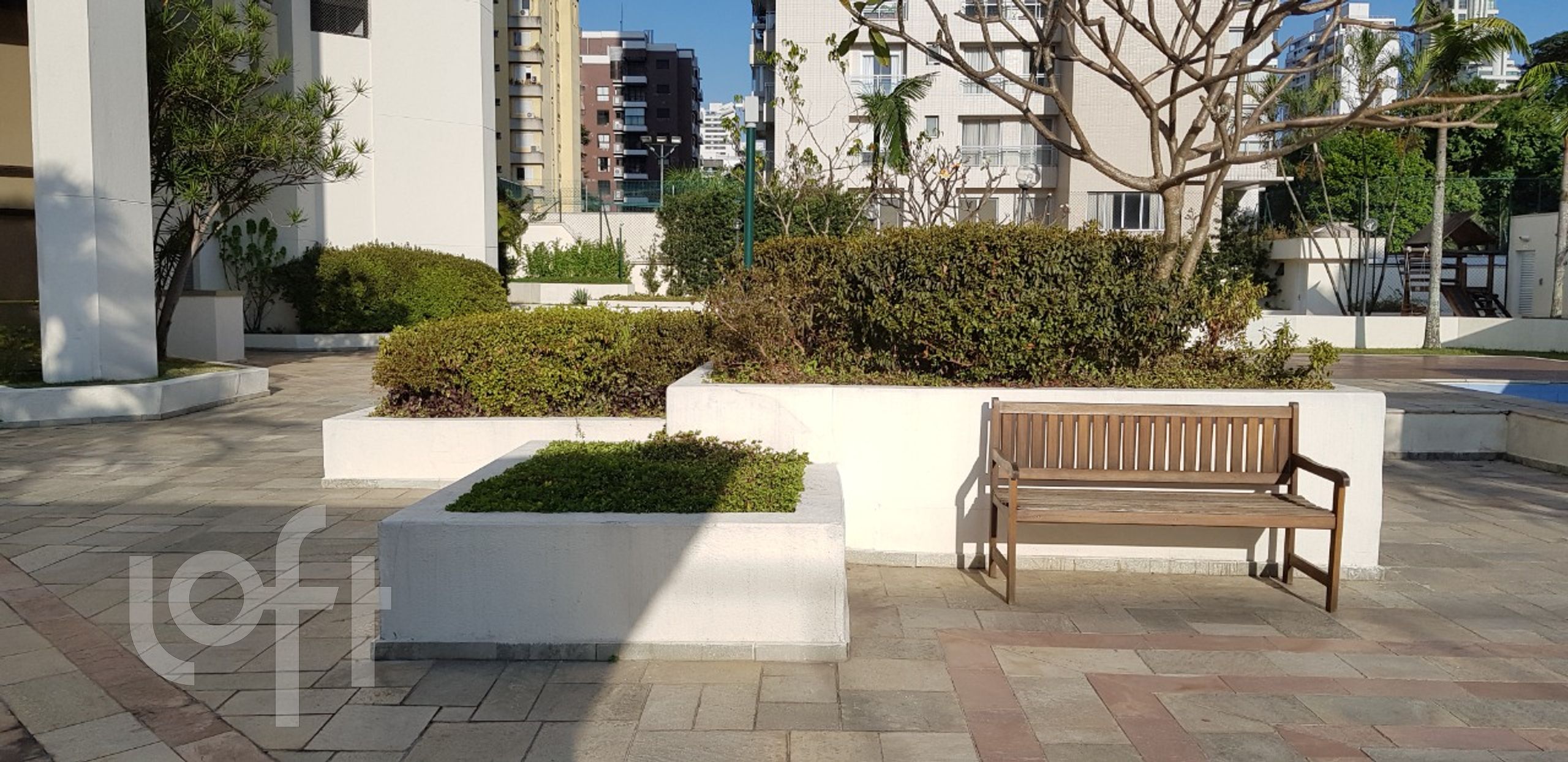 Apartamento, 3 quartos, 149 m² - Foto 25