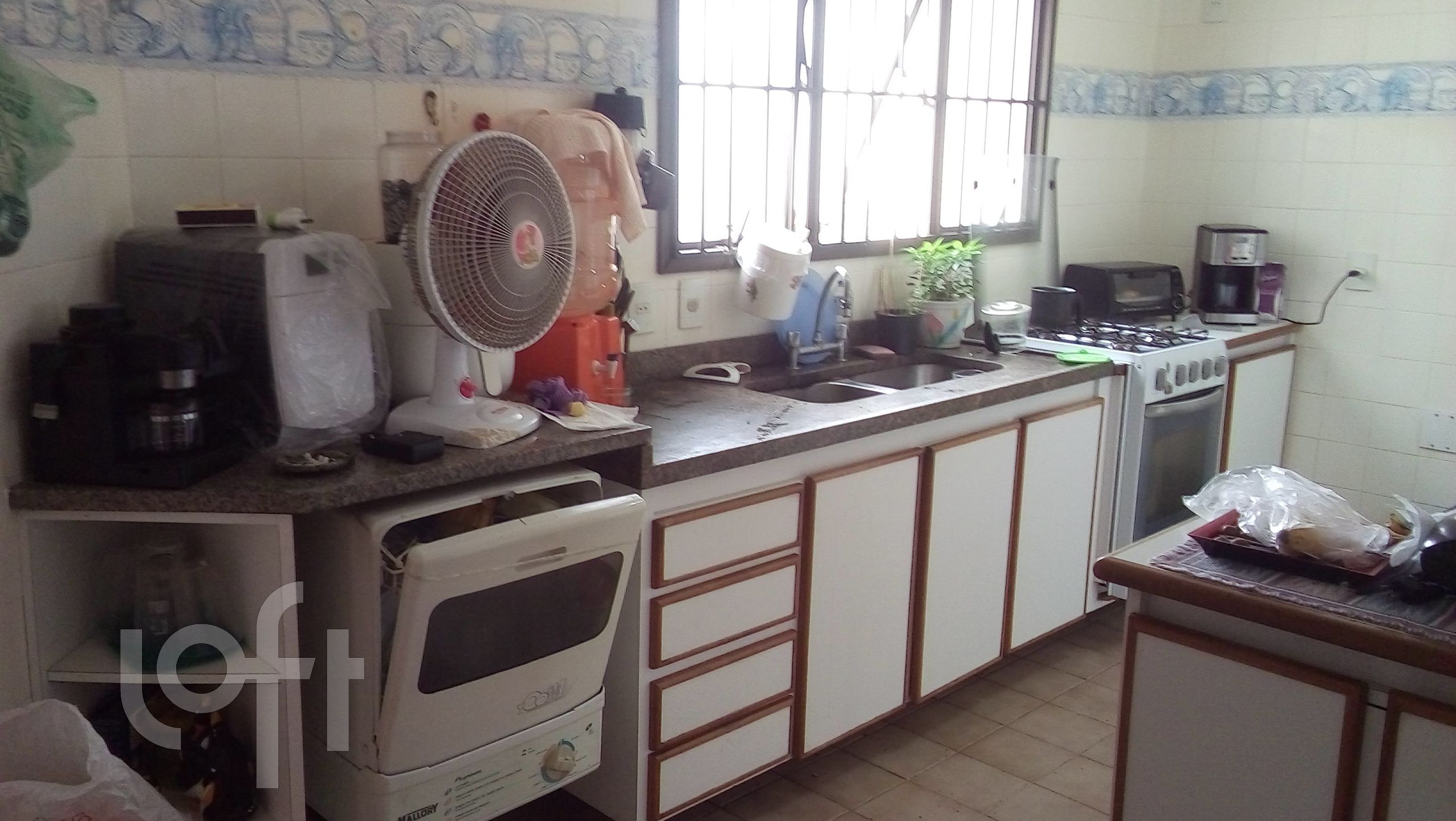 Apartamento, 3 quartos, 149 m² - Foto 6