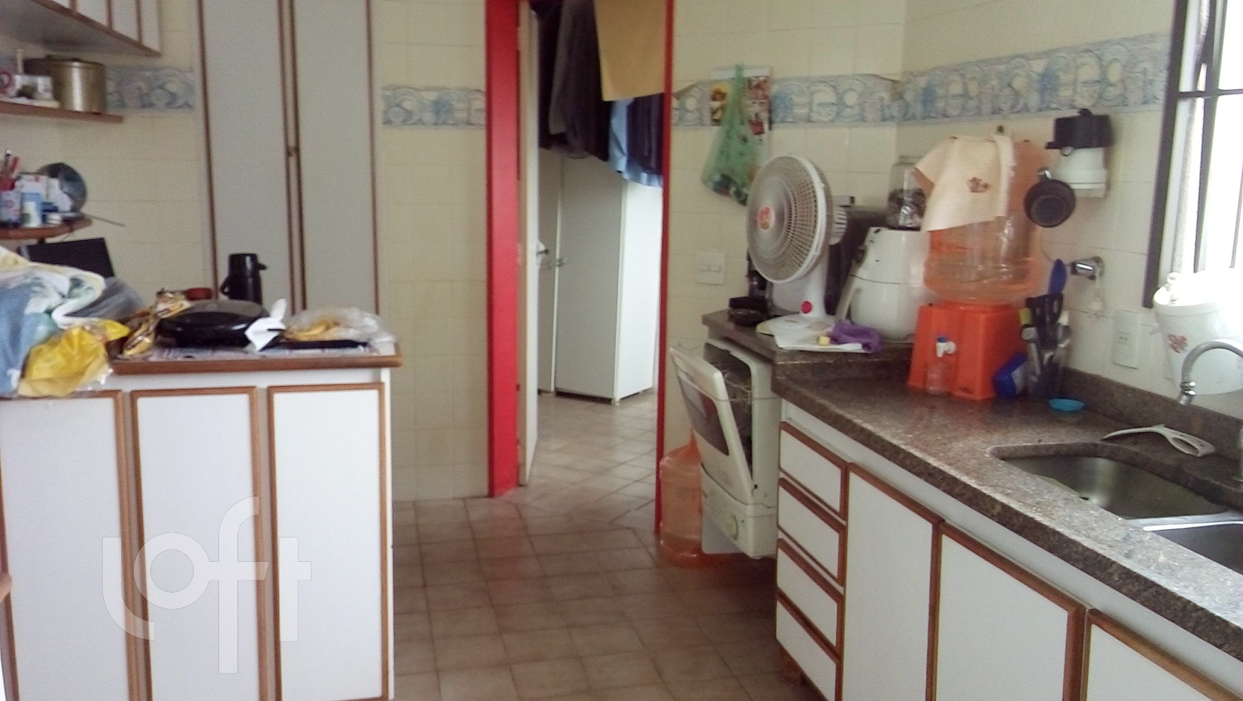 Apartamento, 3 quartos, 149 m² - Foto 5