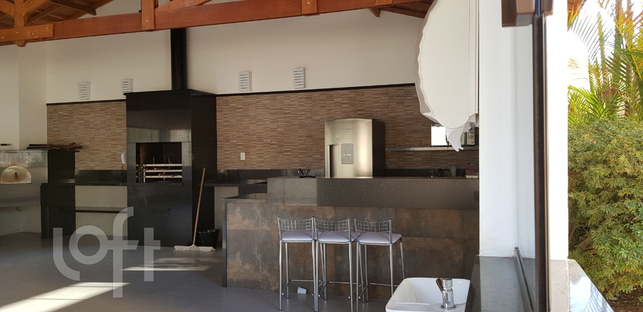 Apartamento, 3 quartos, 149 m² - Foto 26