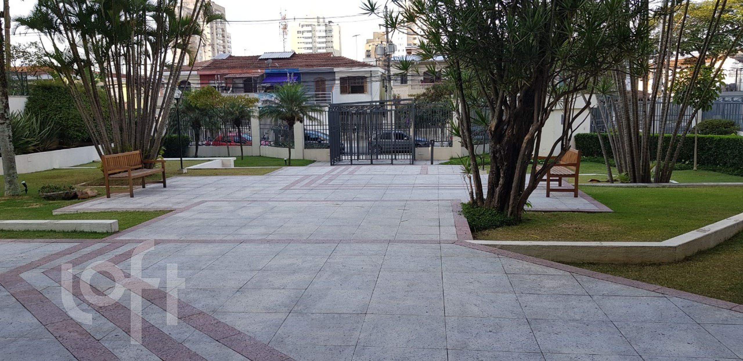 Apartamento, 3 quartos, 149 m² - Foto 30