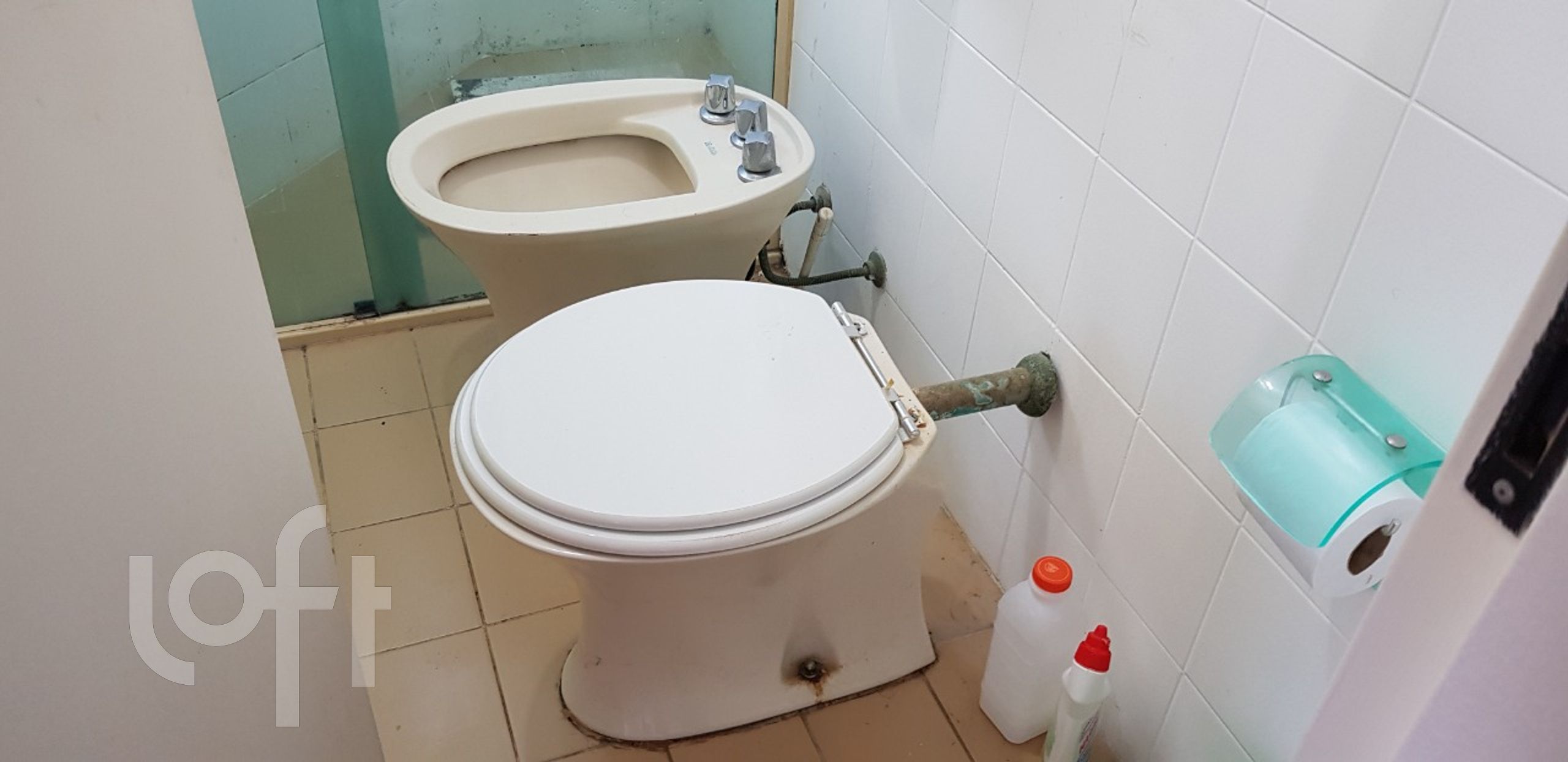 Apartamento, 3 quartos, 149 m² - Foto 19