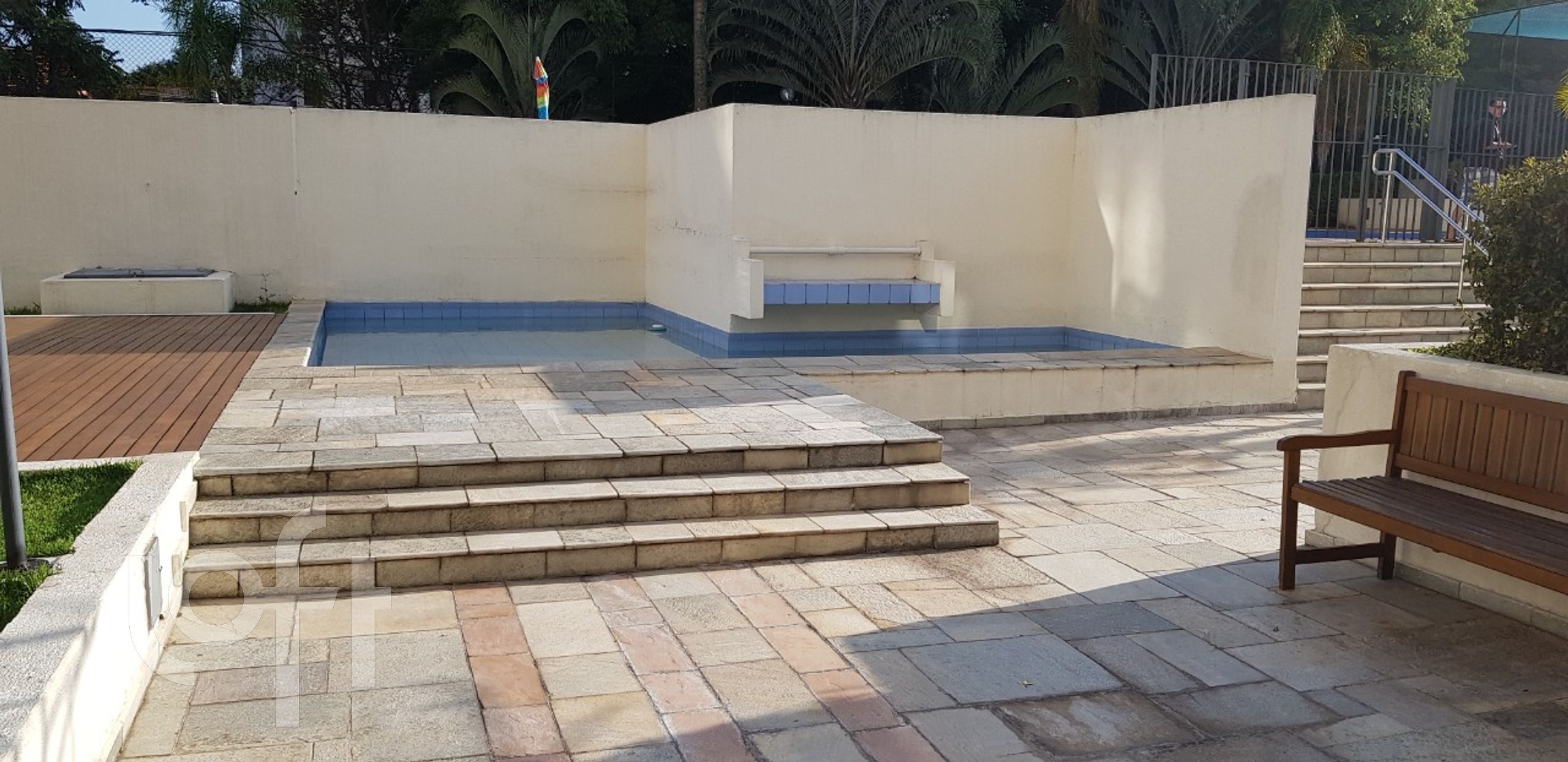 Apartamento, 3 quartos, 149 m² - Foto 28