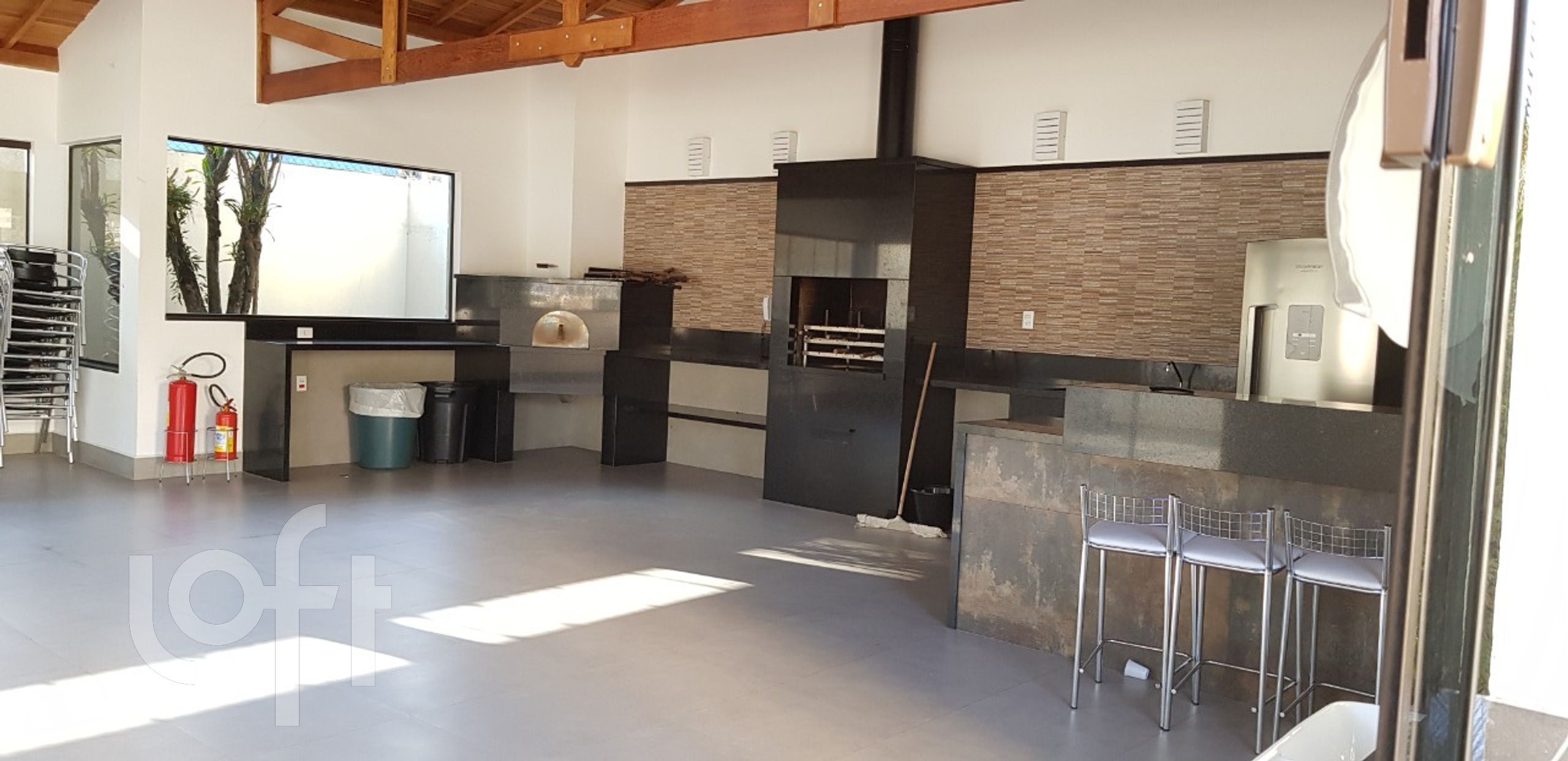 Apartamento, 3 quartos, 149 m² - Foto 32