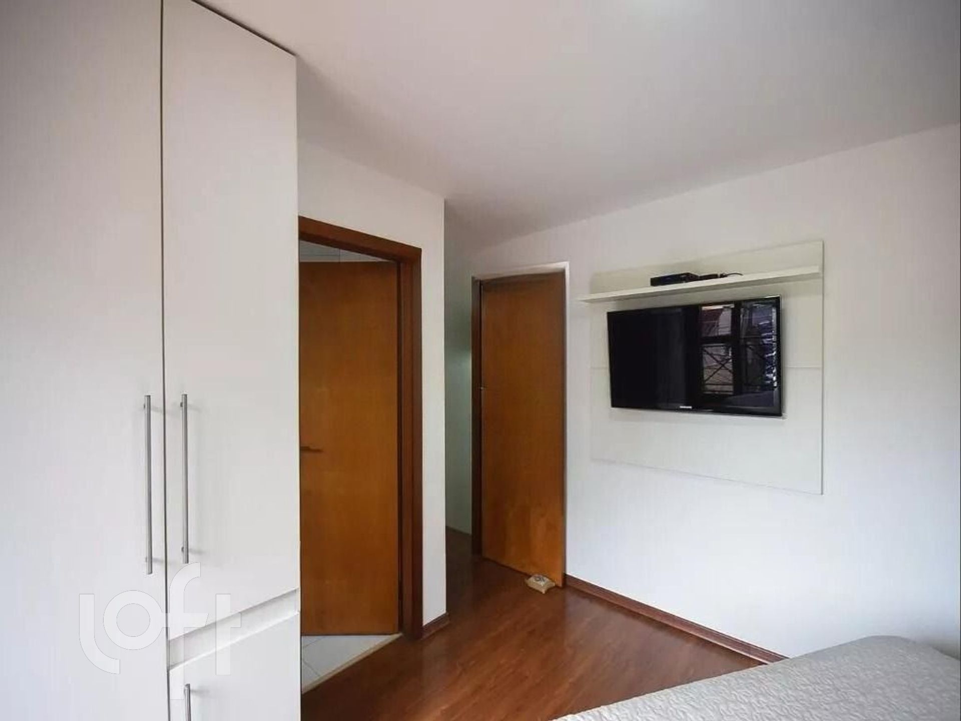 Casa à venda com 3 quartos, 122m² - Foto 4