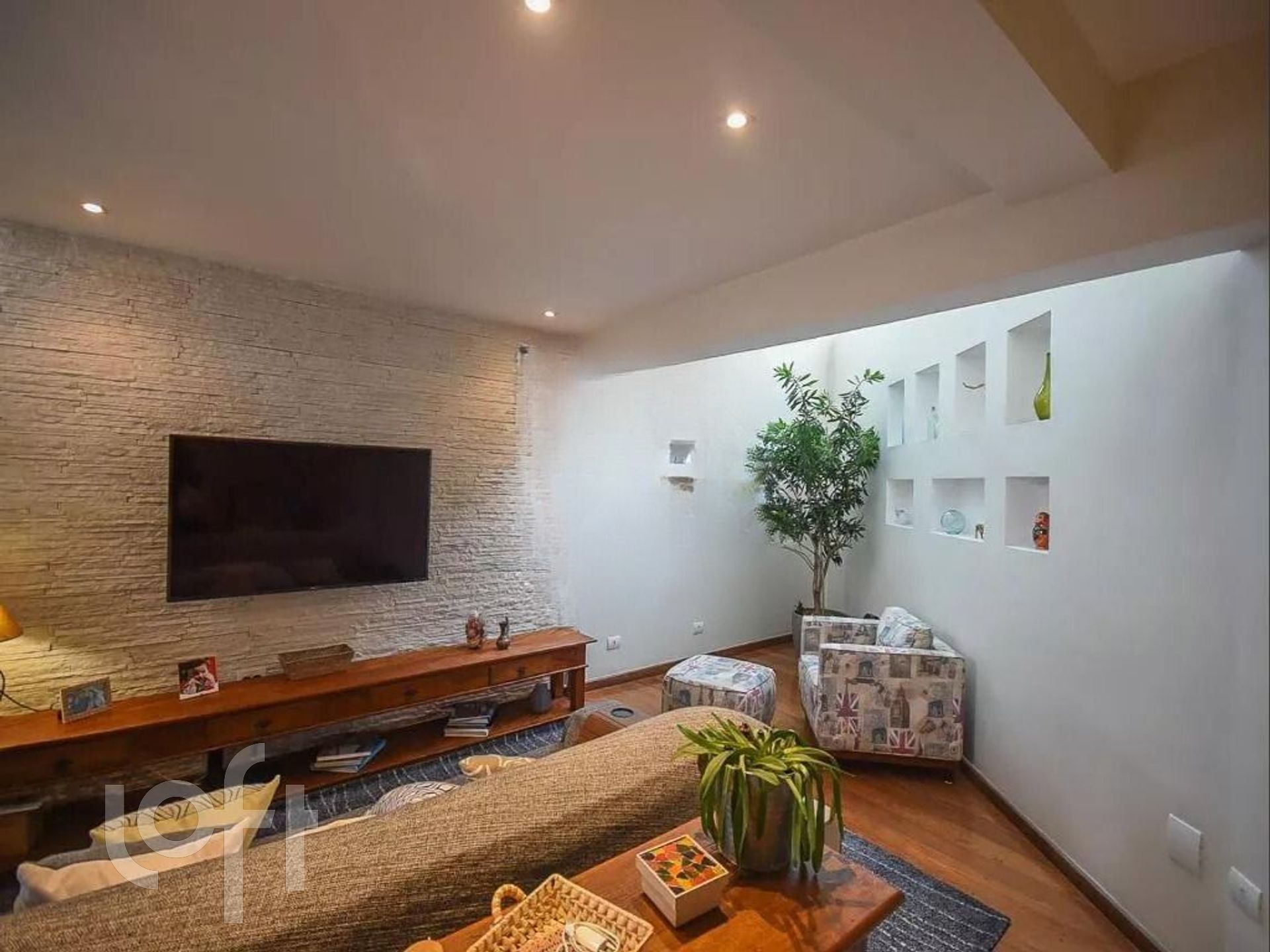 Casa à venda com 3 quartos, 122m² - Foto 12