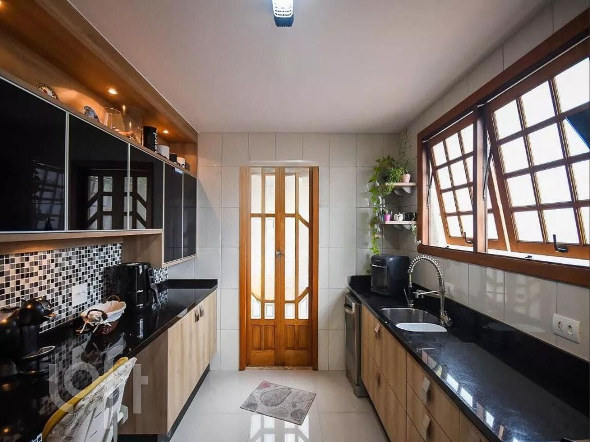 Casa à venda com 3 quartos, 122m² - Foto 6