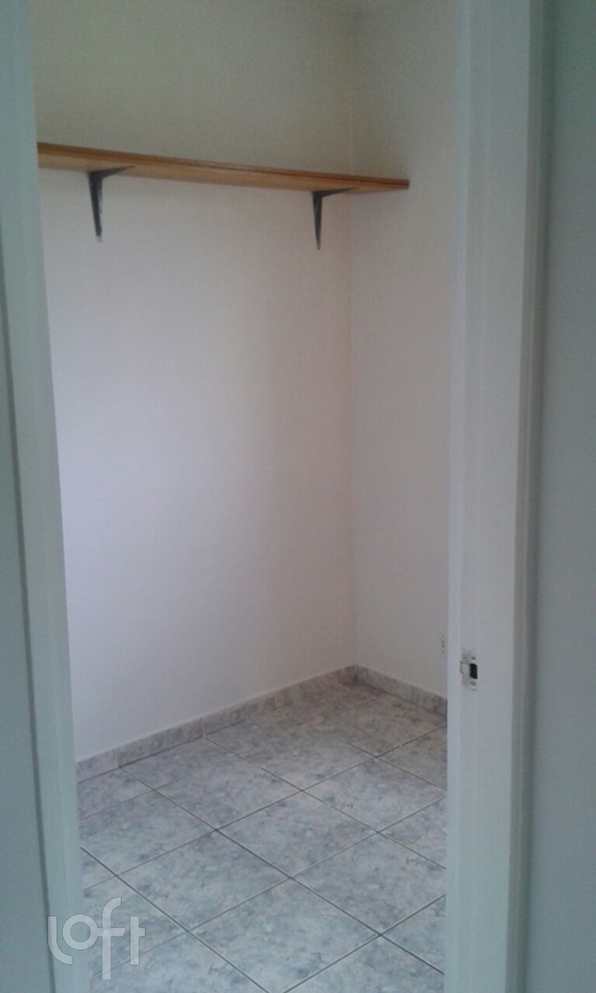 Apartamento à venda com 3 quartos, 56m² - Foto 13