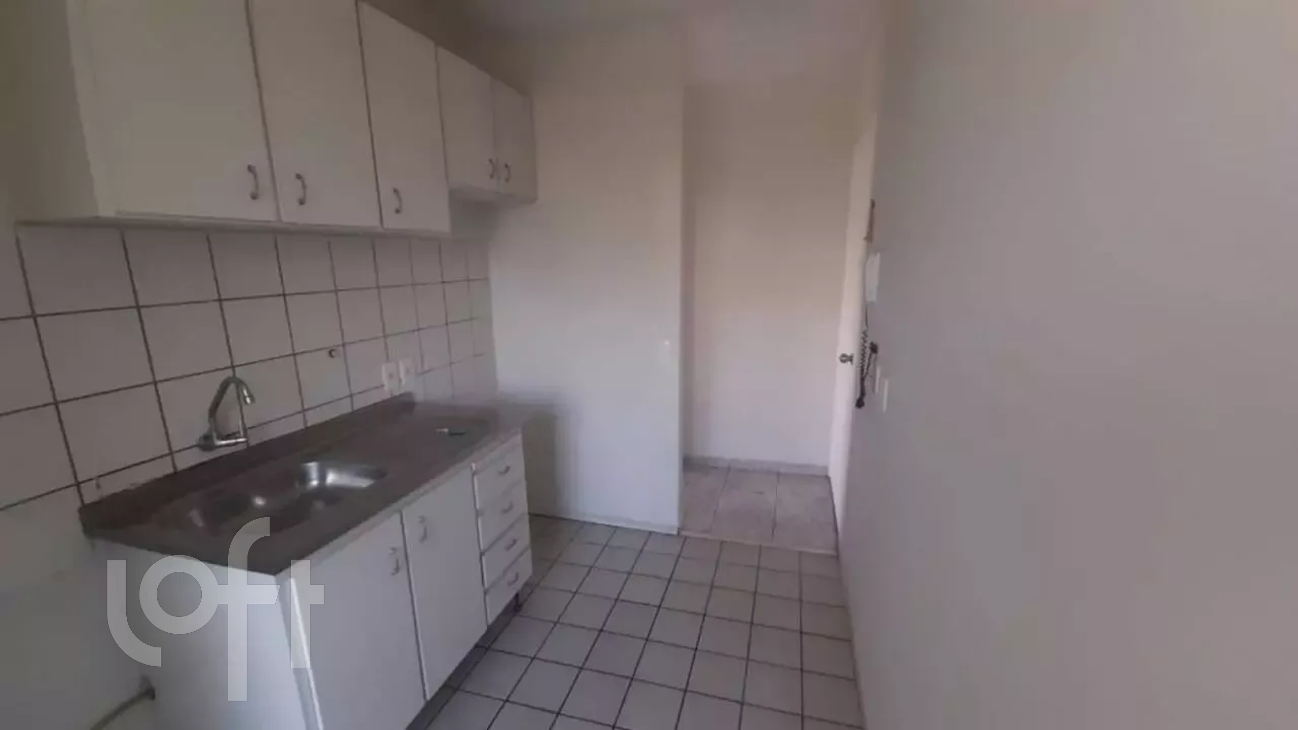 Apartamento à venda com 3 quartos, 56m² - Foto 5