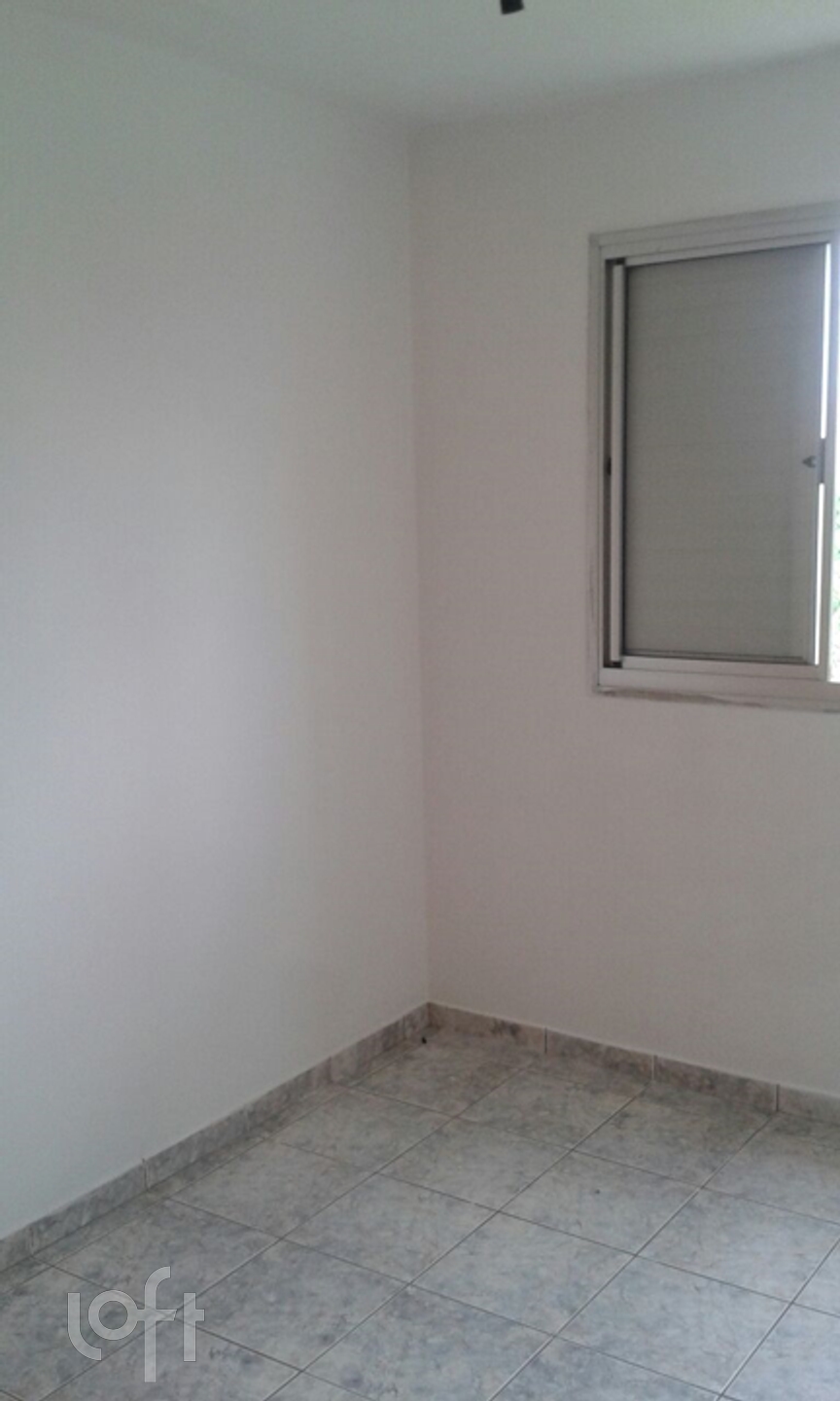 Apartamento à venda com 3 quartos, 56m² - Foto 8