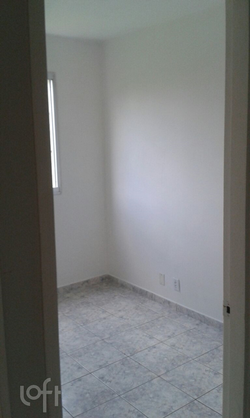 Apartamento à venda com 3 quartos, 56m² - Foto 12