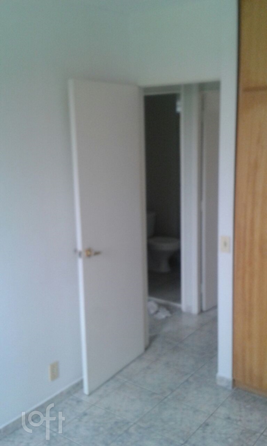 Apartamento à venda com 3 quartos, 56m² - Foto 10