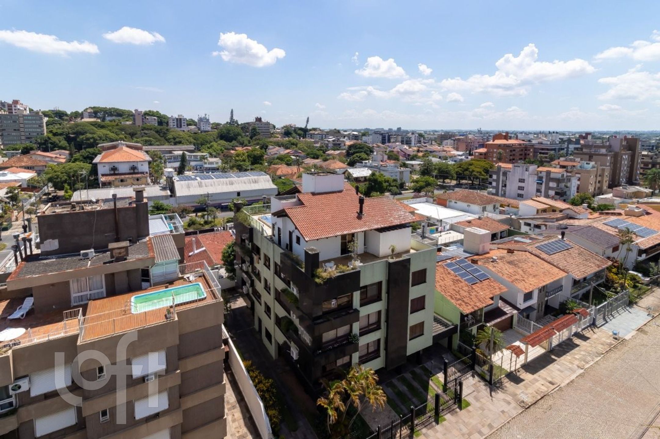 Imagem da propriedade 5