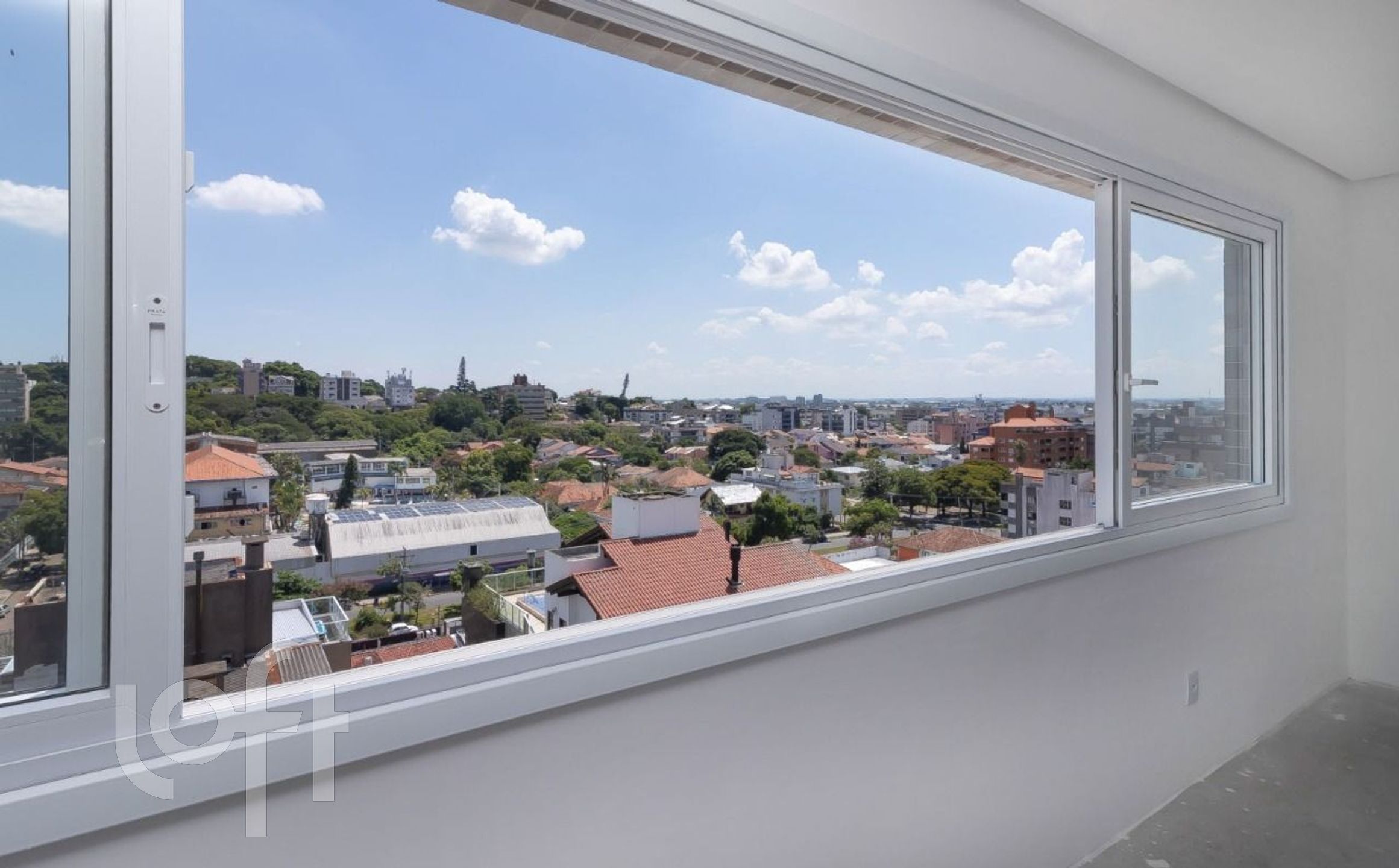 Imagem da propriedade 6