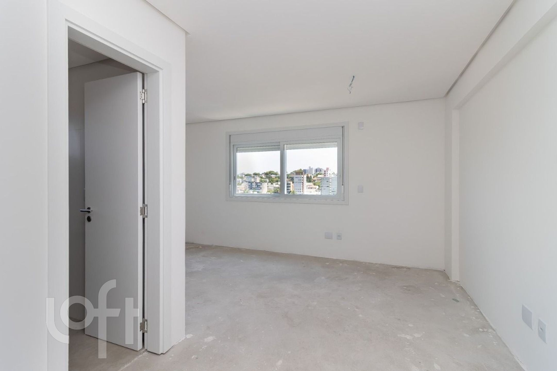 Imagem da propriedade 7