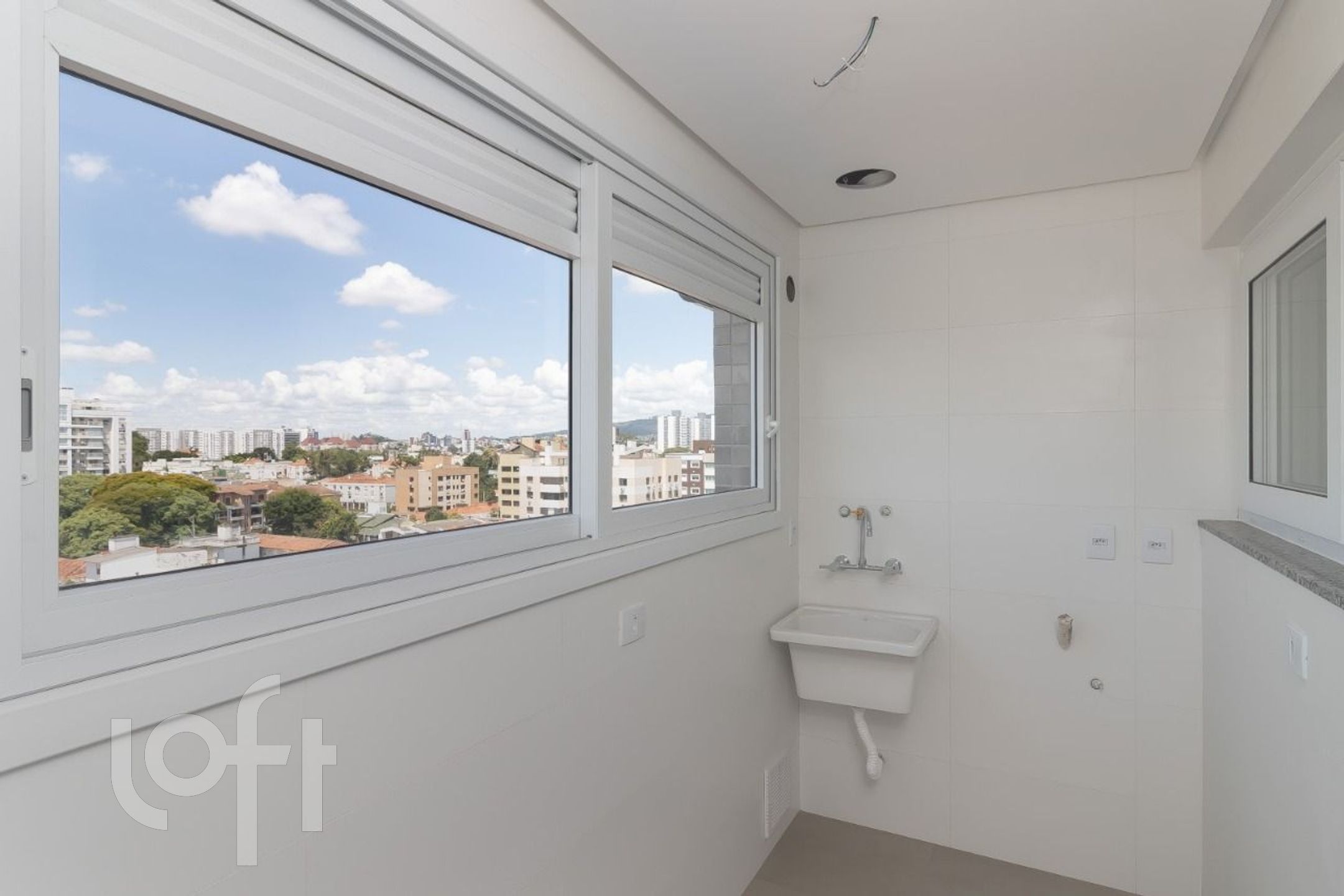 Imagem da propriedade 15