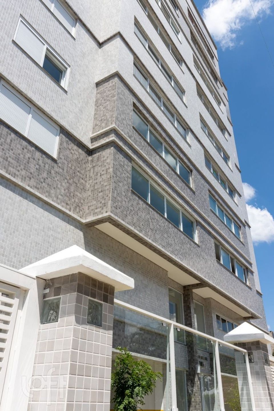 Imagem da propriedade 21