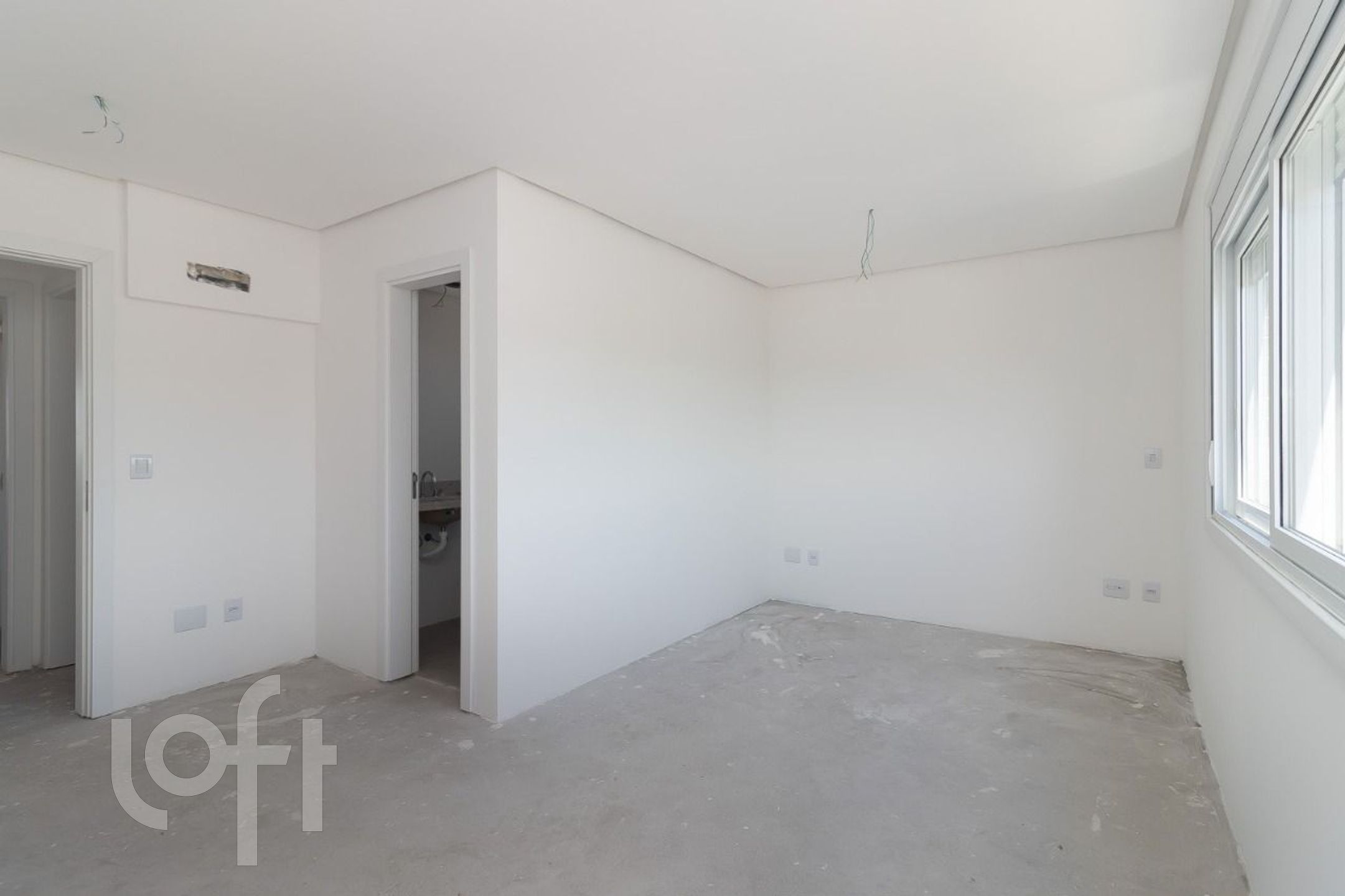 Imagem da propriedade 8