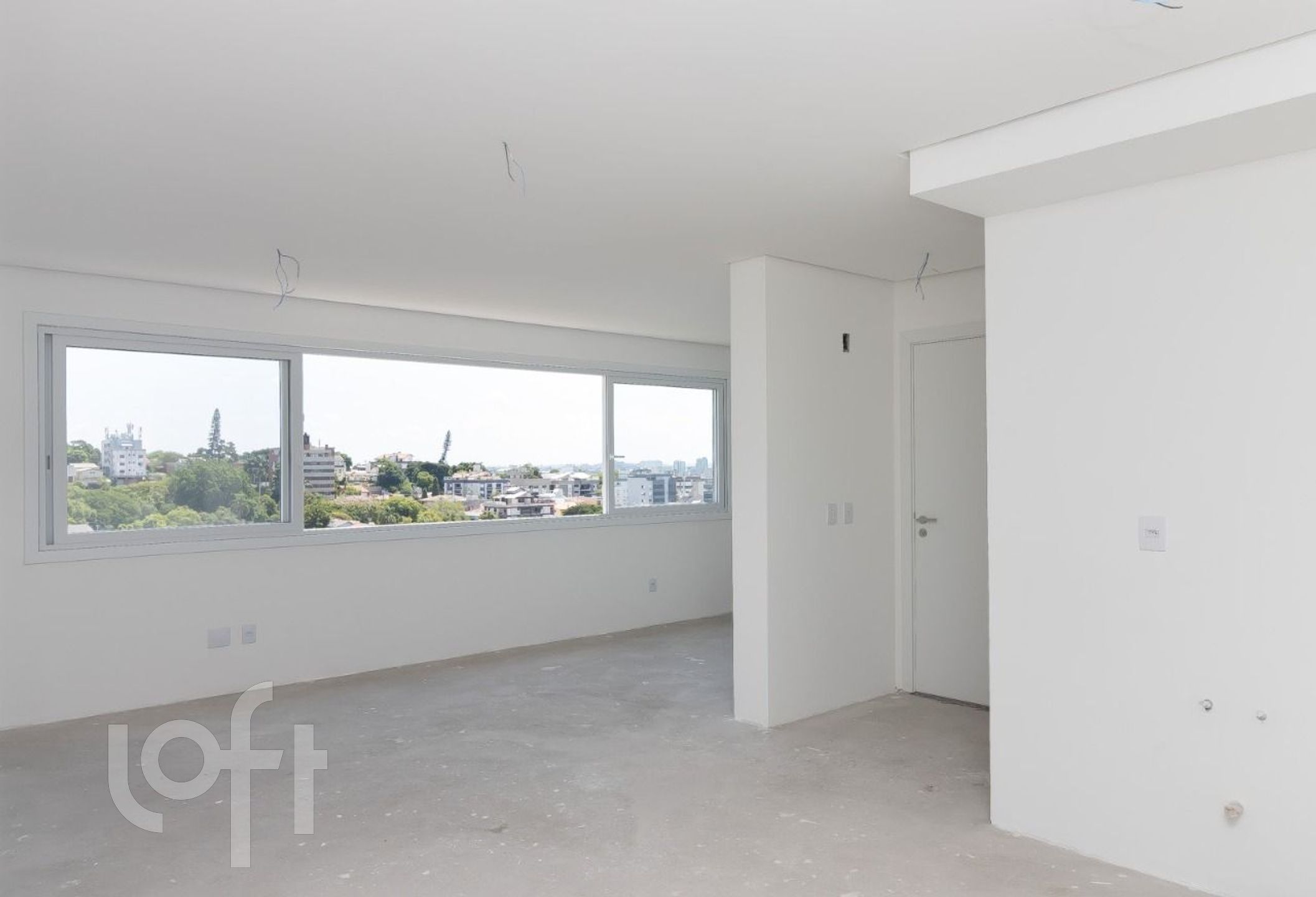 Imagem da propriedade 3