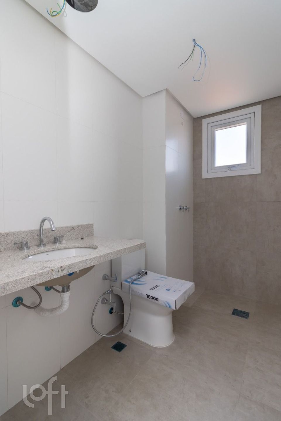 Imagem da propriedade 9