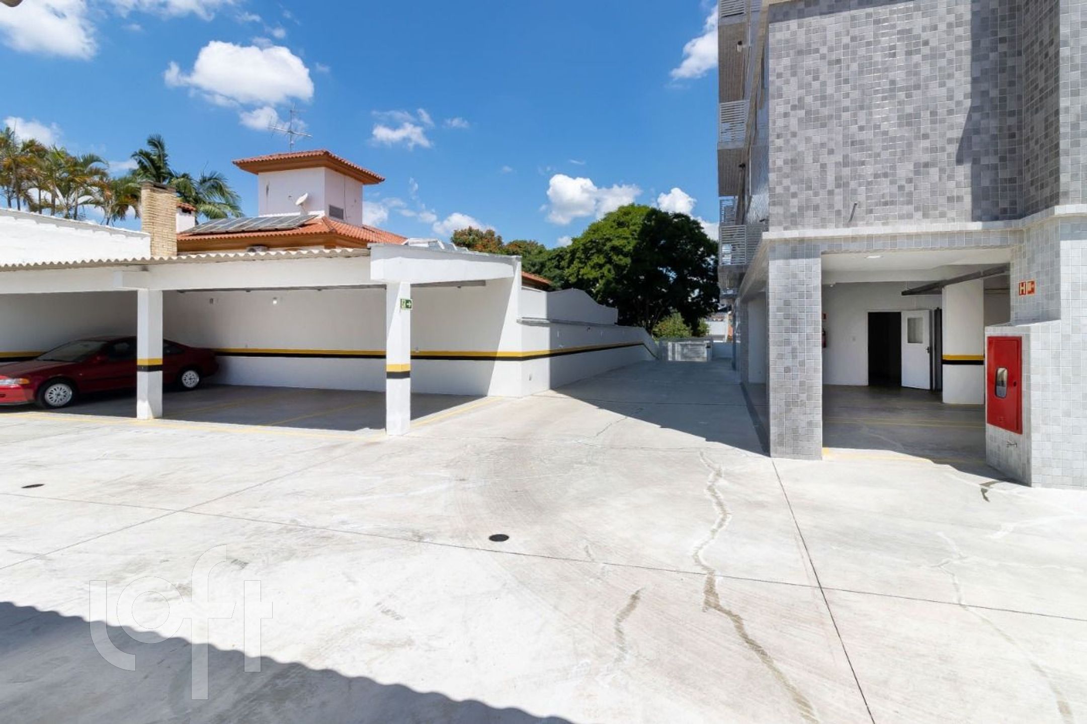 Imagem da propriedade 18