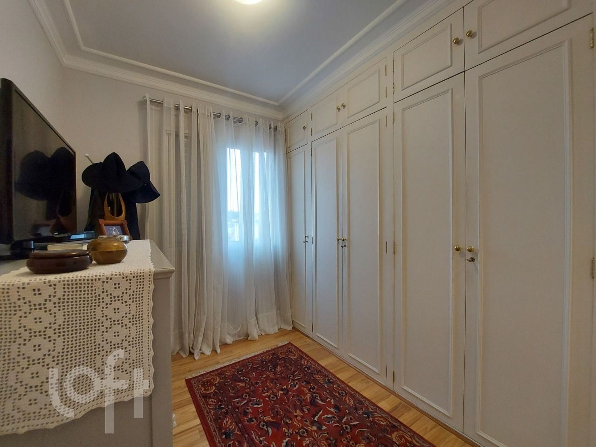 Apartamento à venda com 2 quartos, 82m² - Foto 14