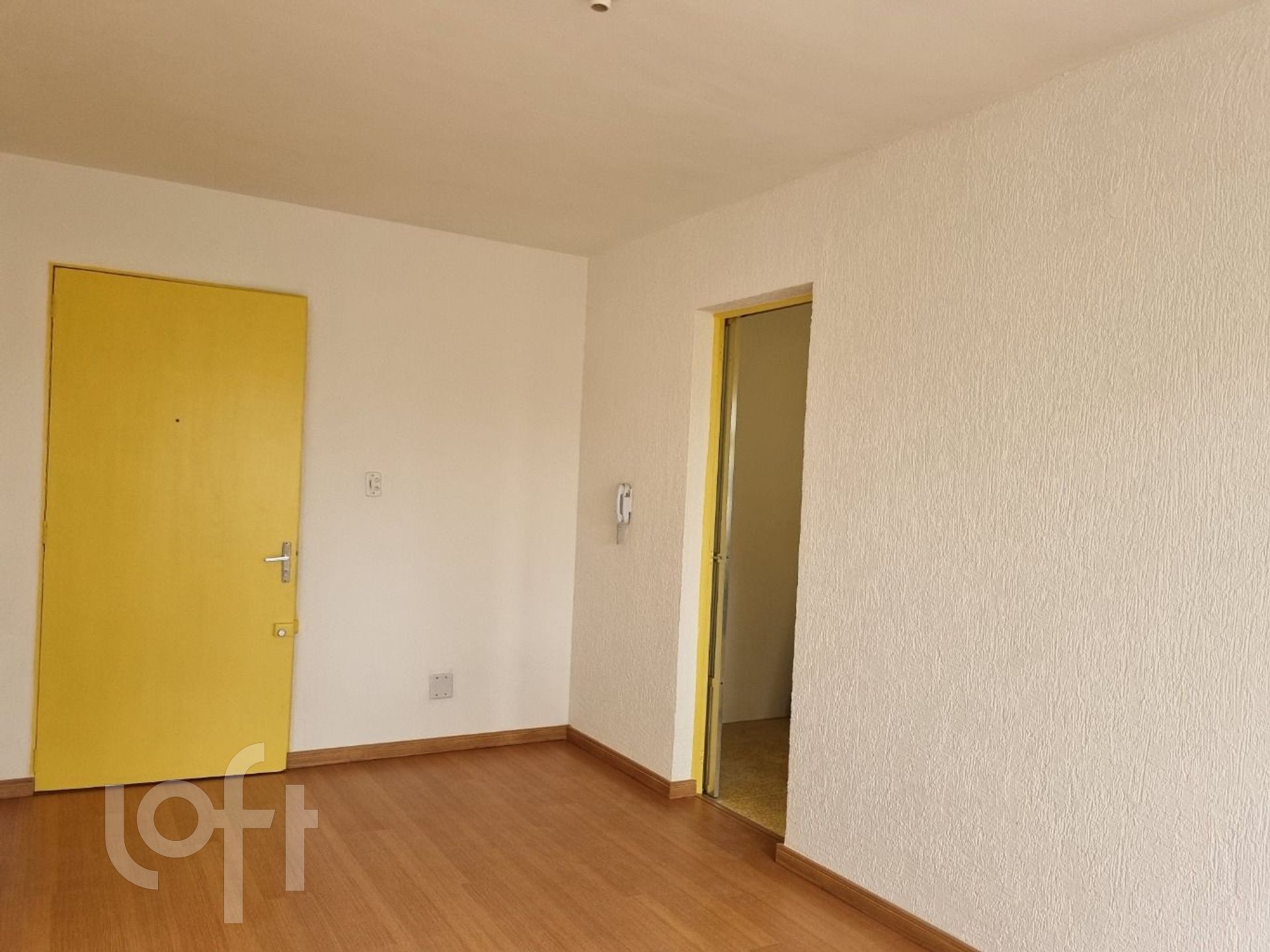 Imagem da propriedade 2