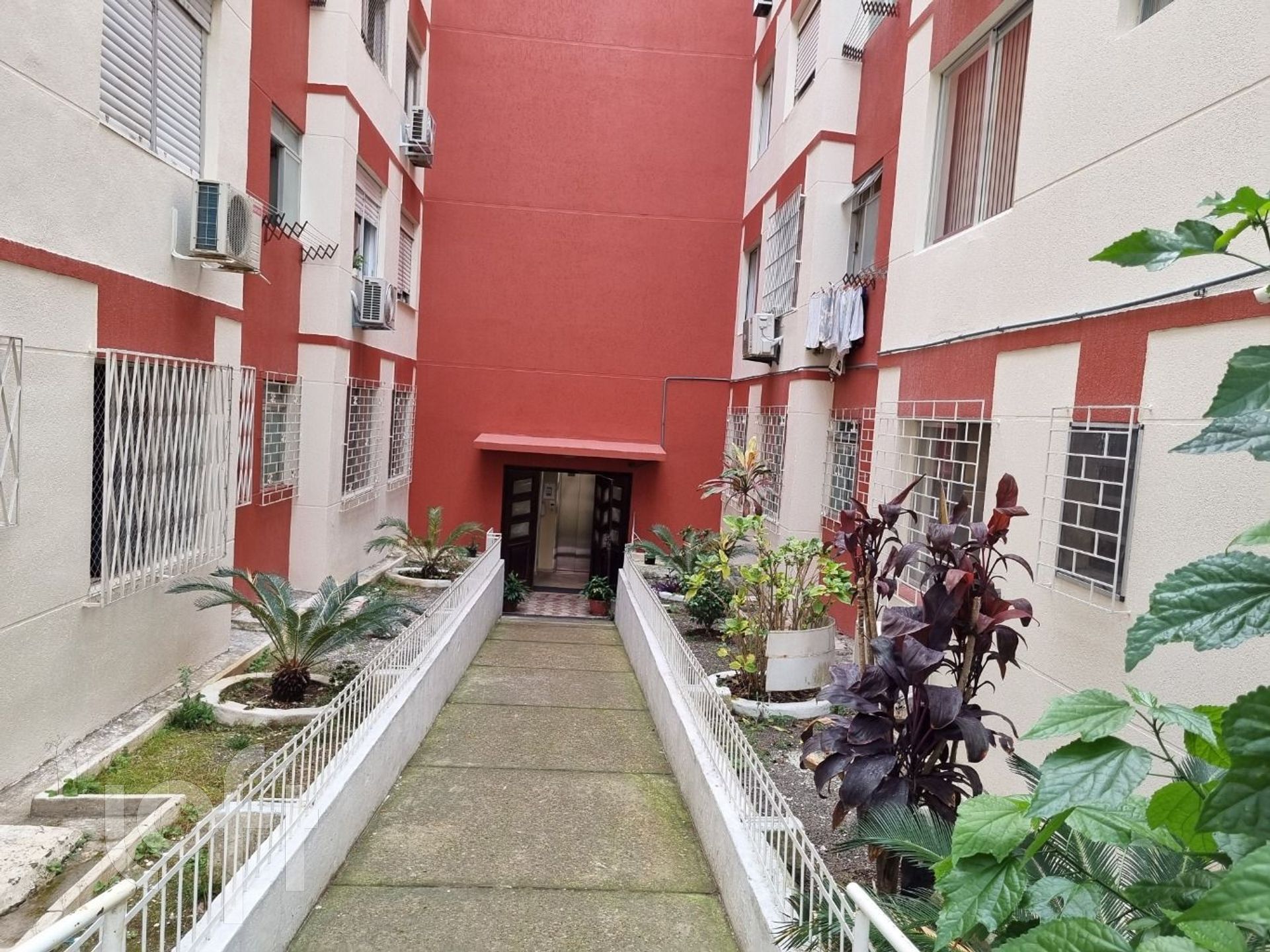 Imagem da propriedade 20