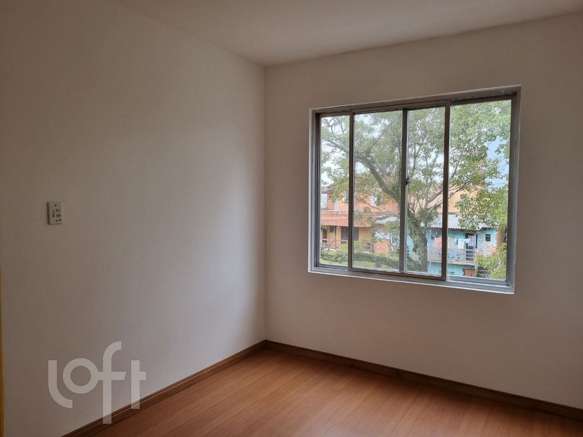 Imagem da propriedade 17