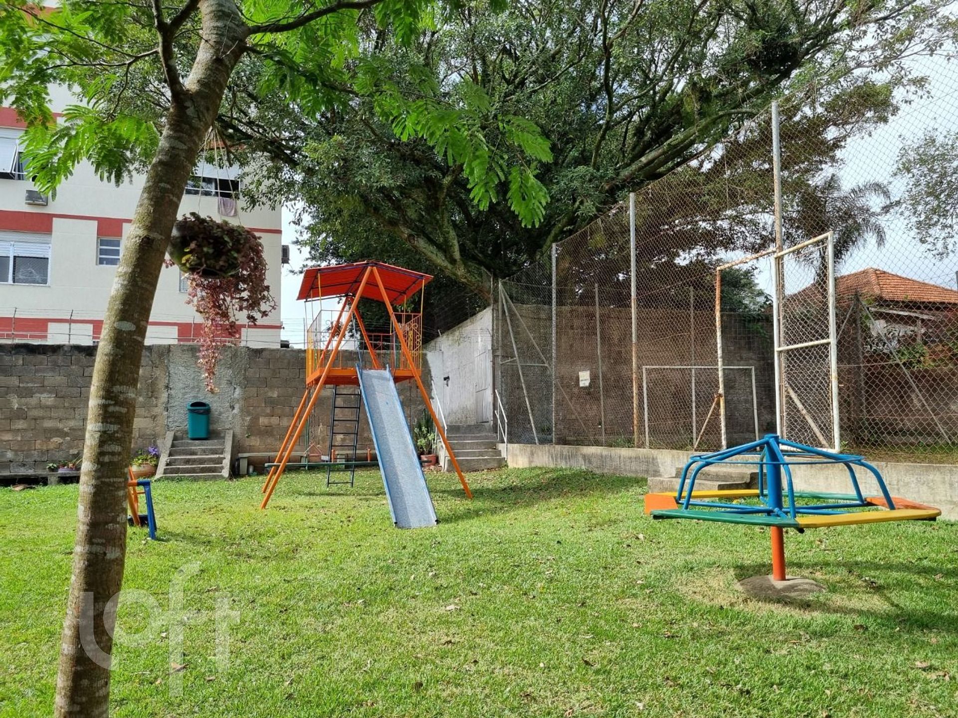 Imagem da propriedade 13