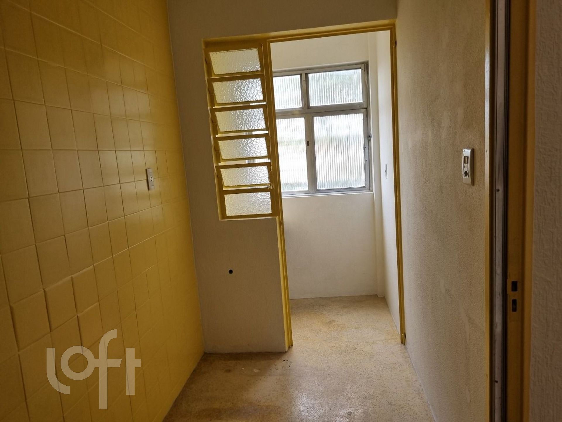 Imagem da propriedade 8