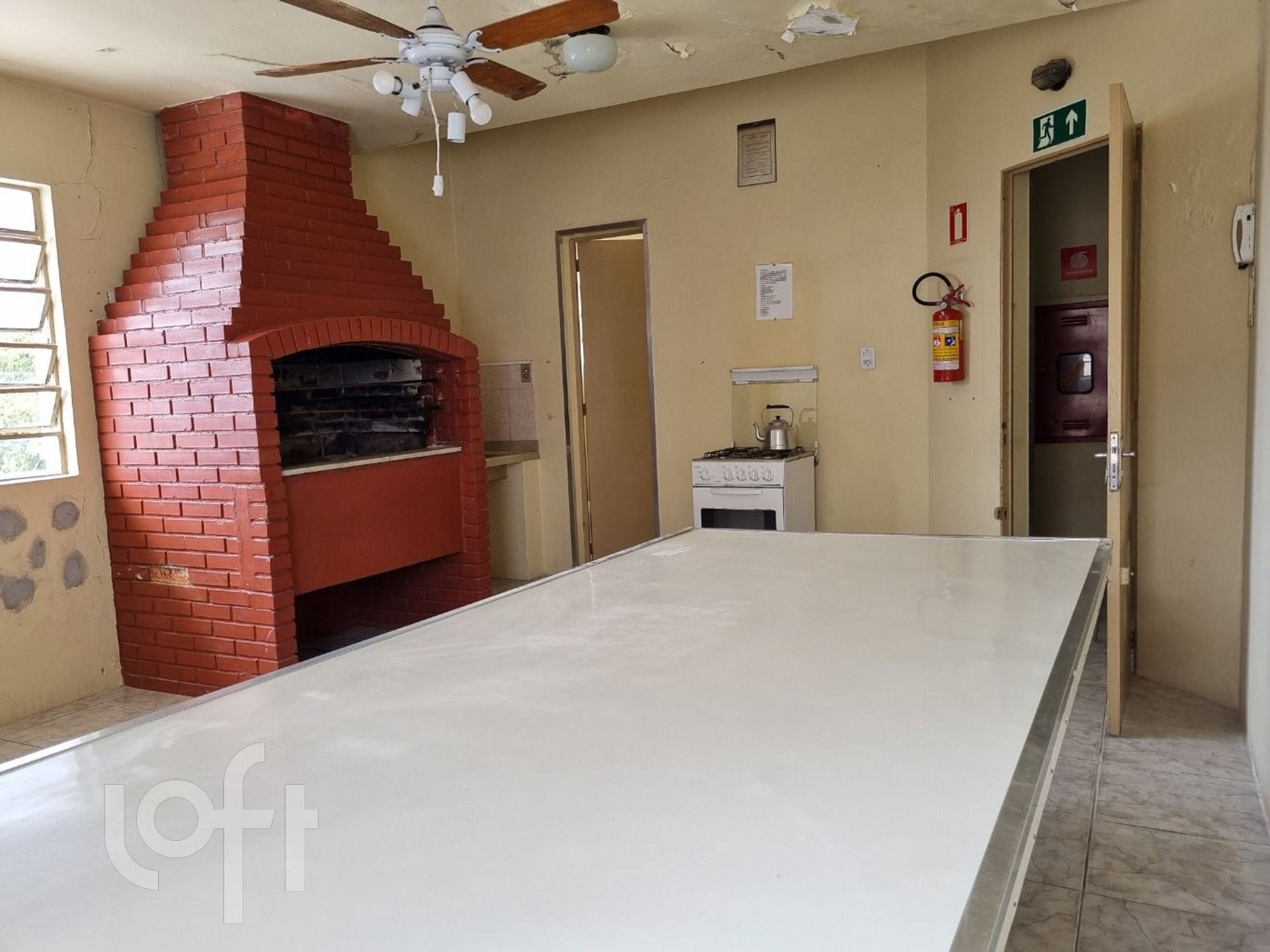 Imagem da propriedade 14