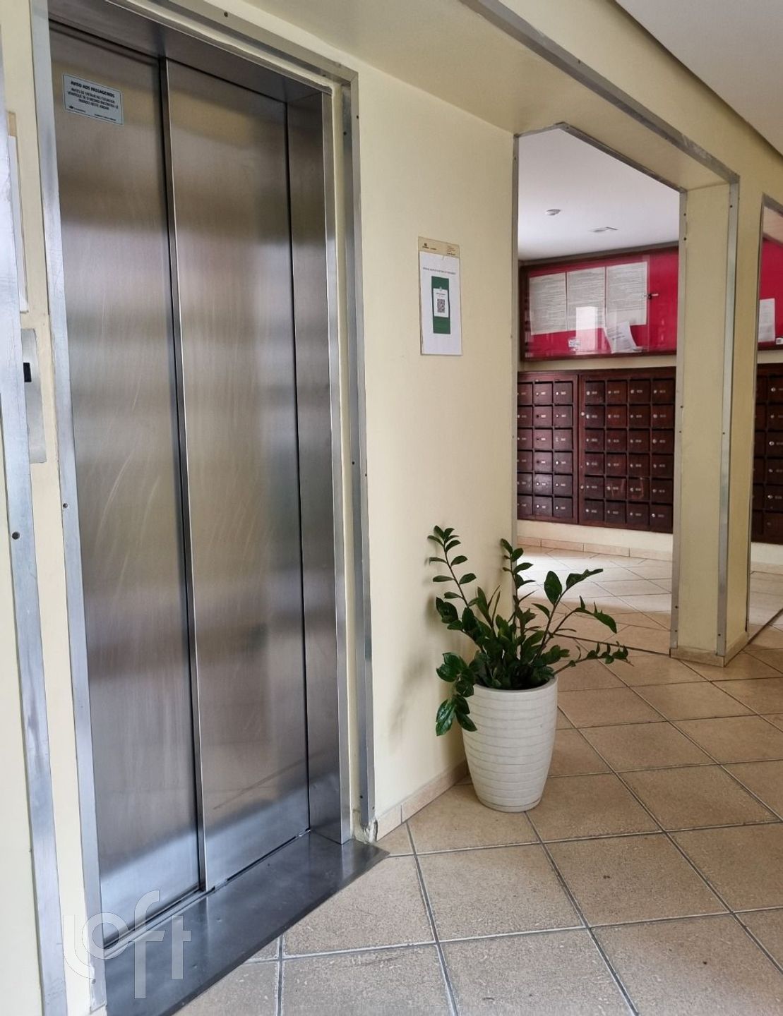 Imagem da propriedade 11