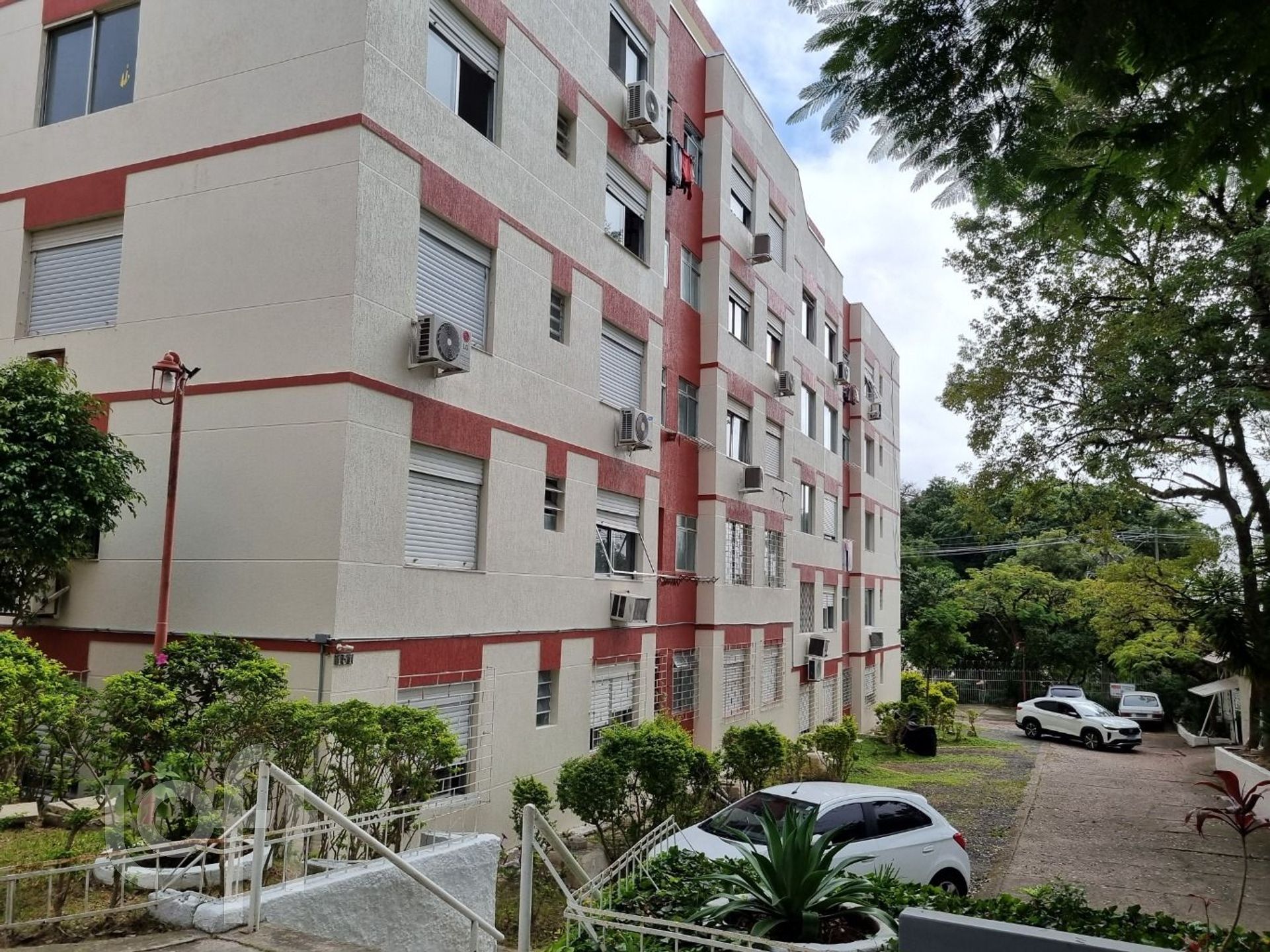 Imagem da propriedade 21