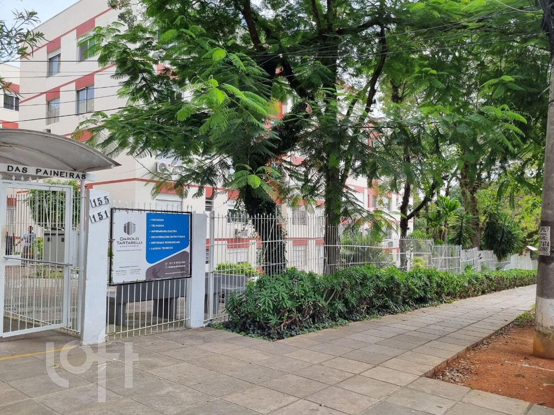 Imagem da propriedade 23