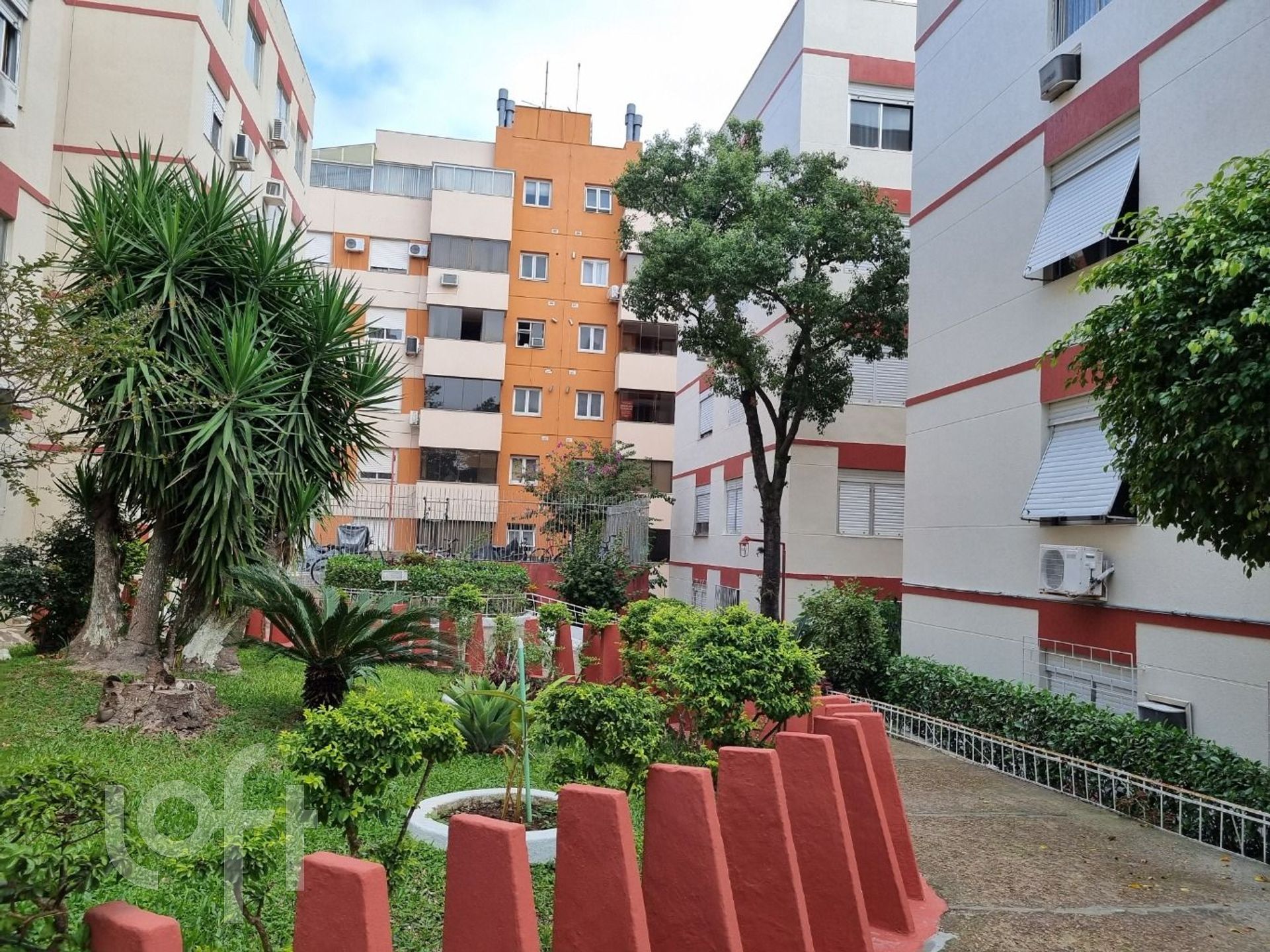 Imagem da propriedade 16