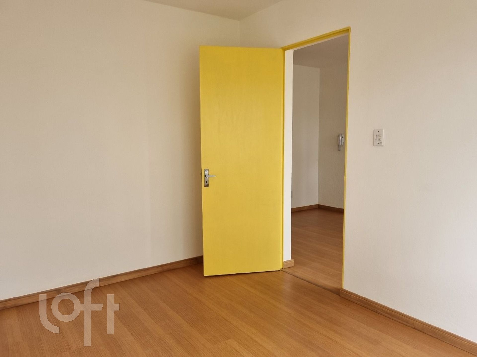 Imagem da propriedade 6