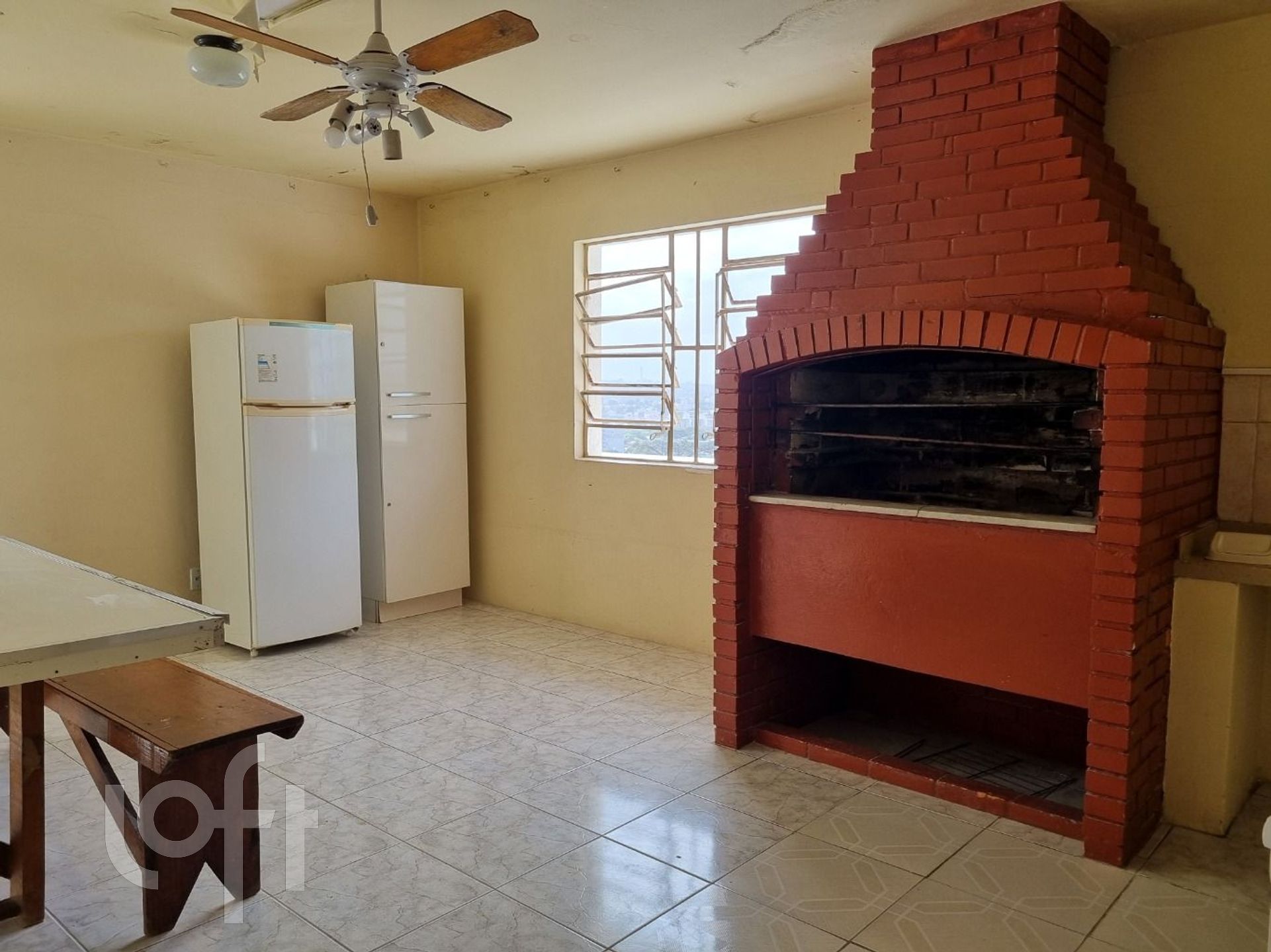 Imagem da propriedade 15