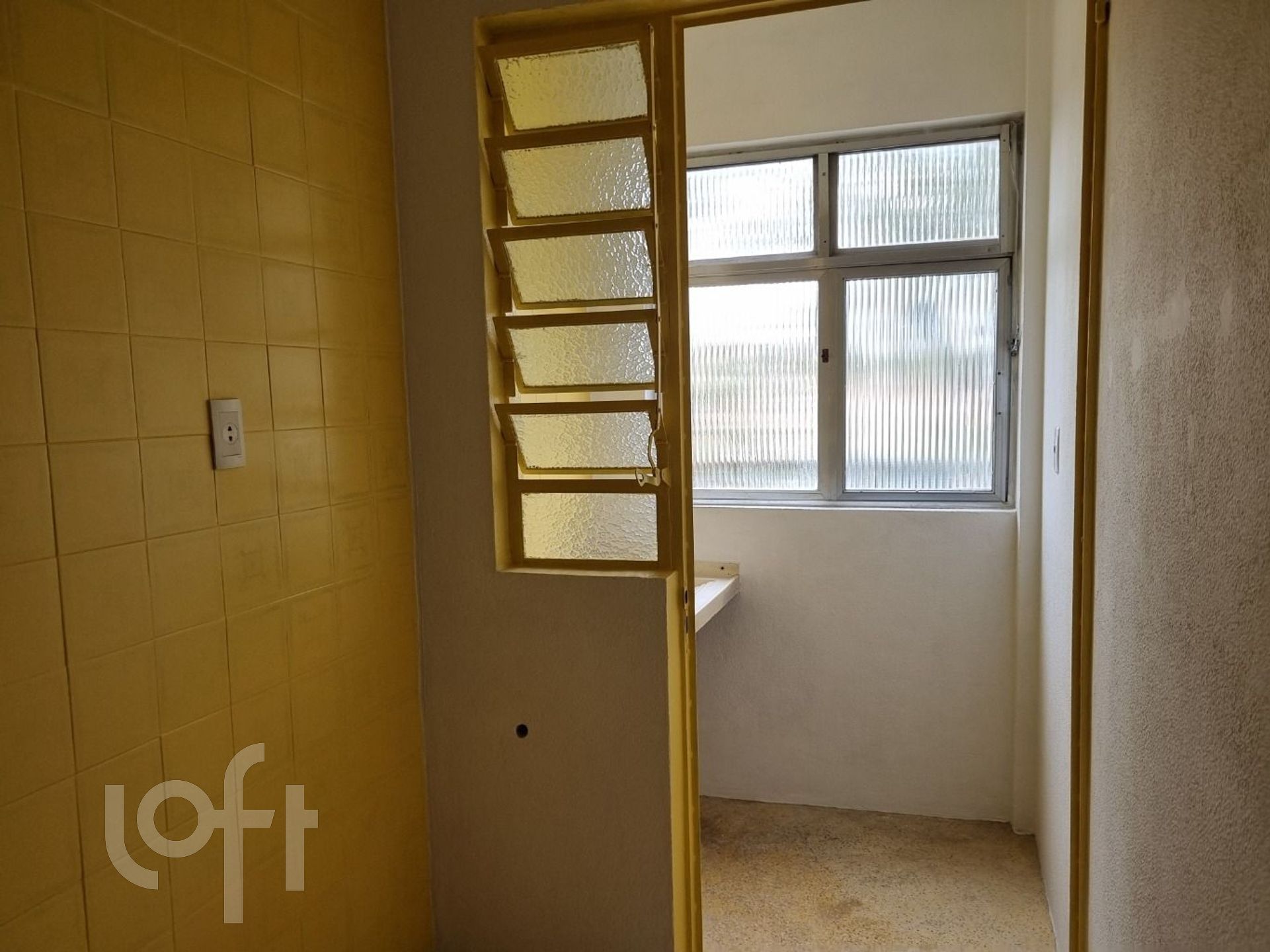 Imagem da propriedade 10