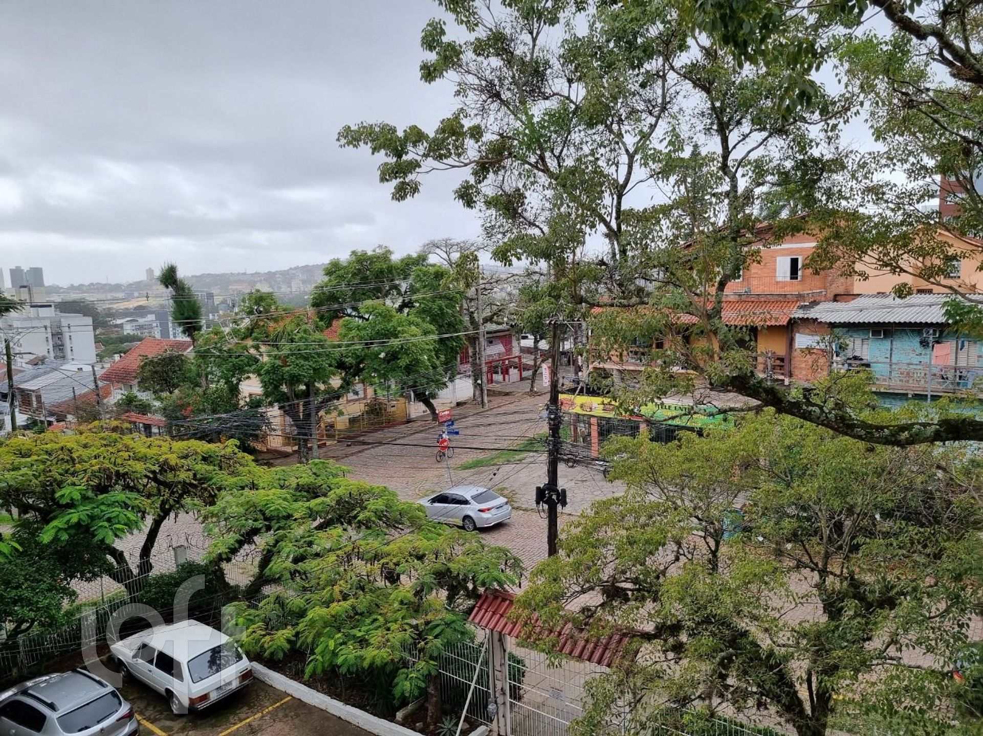 Imagem da propriedade 18