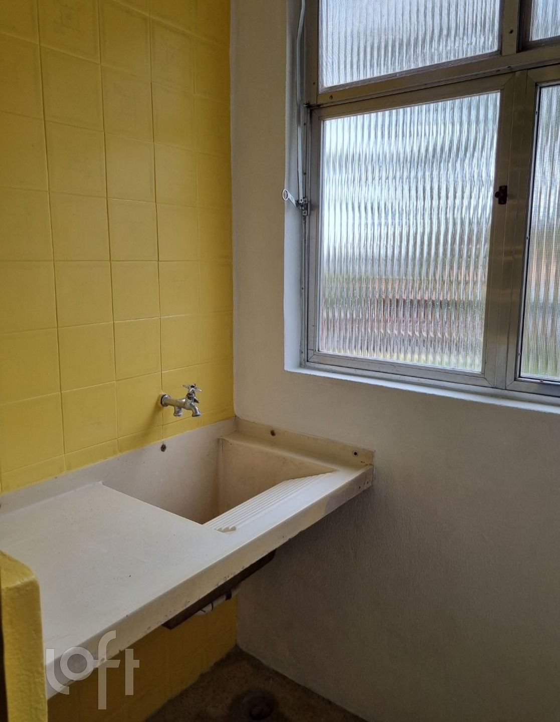 Imagem da propriedade 9