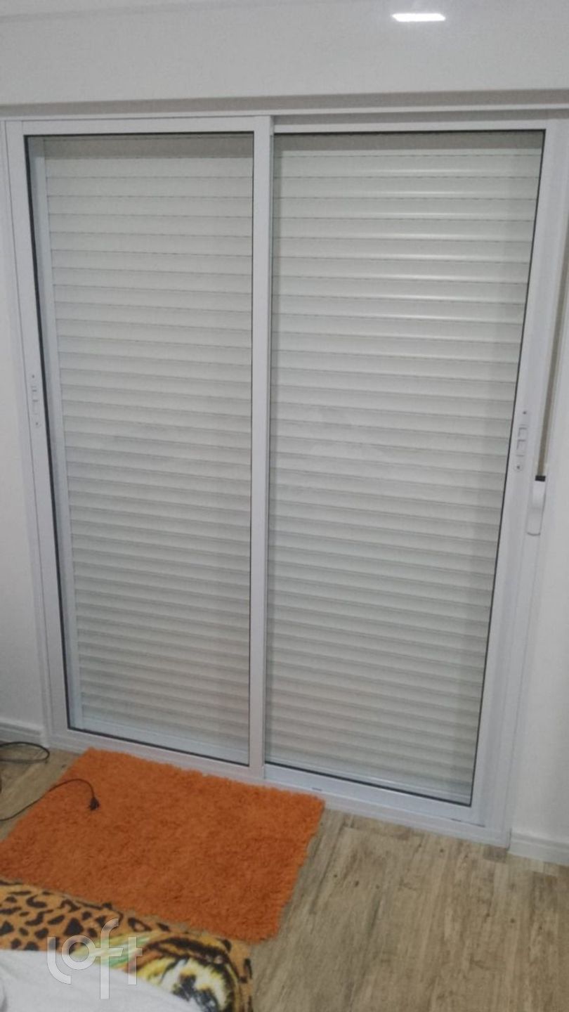 Casa à venda com 3 quartos, 120m² - Foto 5