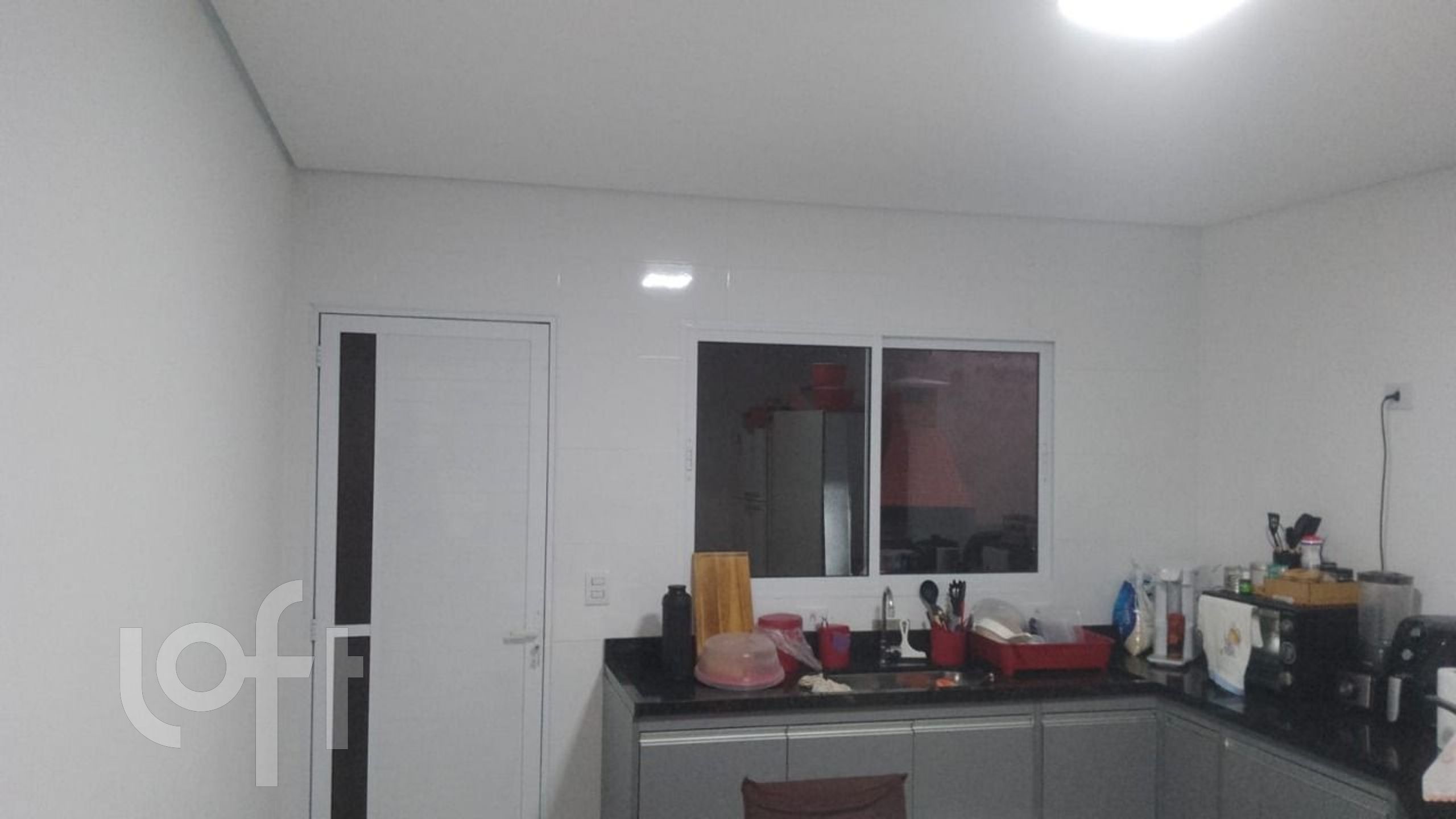 Casa à venda com 3 quartos, 120m² - Foto 2