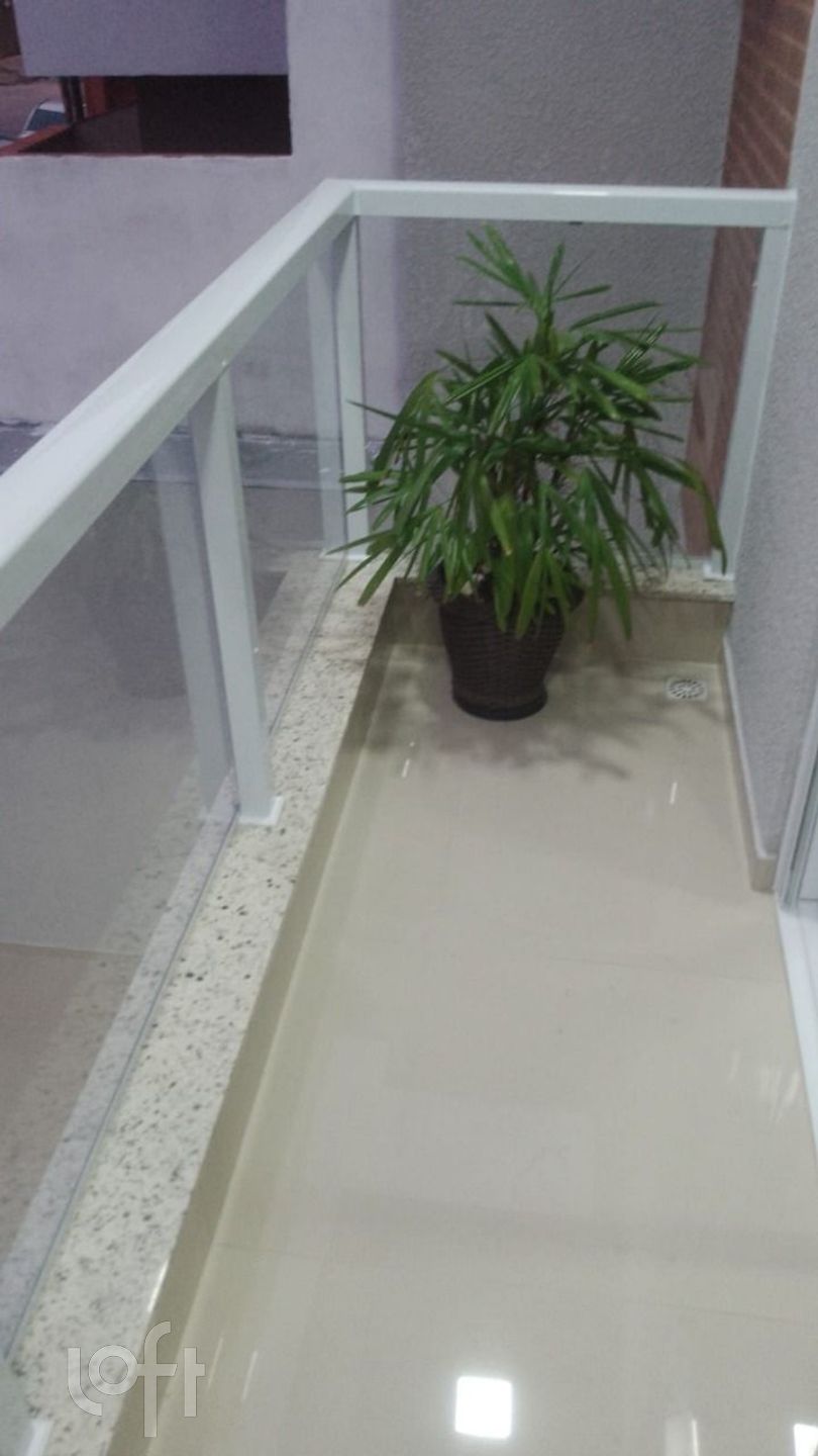 Casa à venda com 3 quartos, 120m² - Foto 6