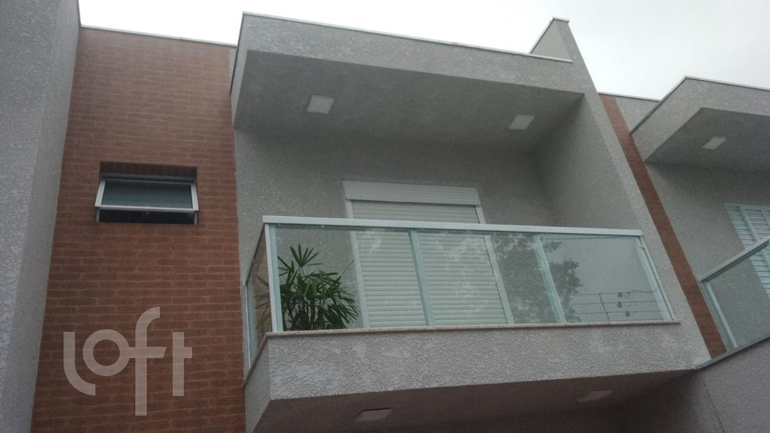 Casa à venda com 3 quartos, 120m² - Foto 13