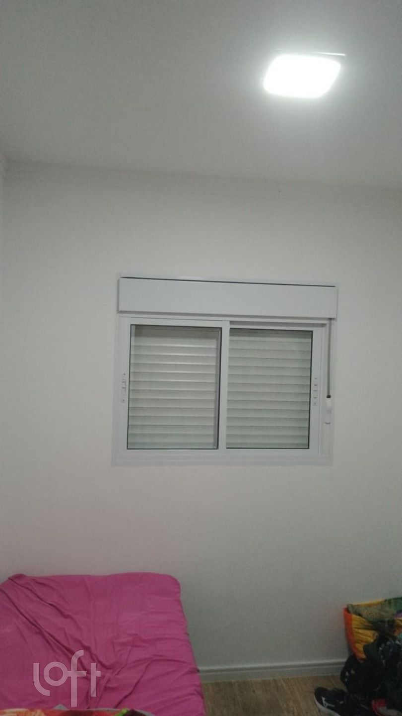 Casa à venda com 3 quartos, 120m² - Foto 3