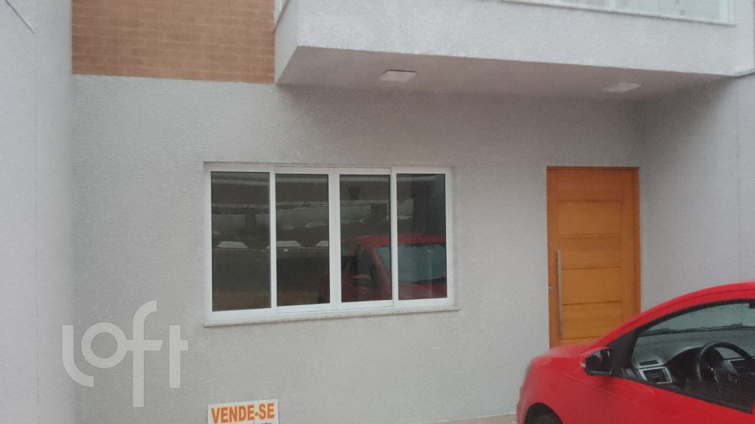 Casa à venda com 3 quartos, 120m² - Foto 12