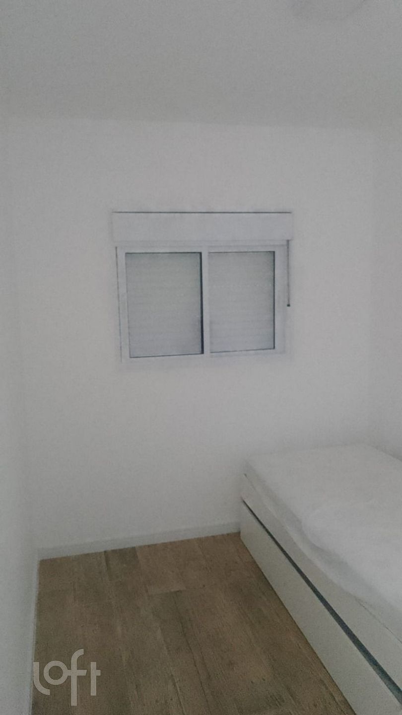 Casa à venda com 3 quartos, 120m² - Foto 4